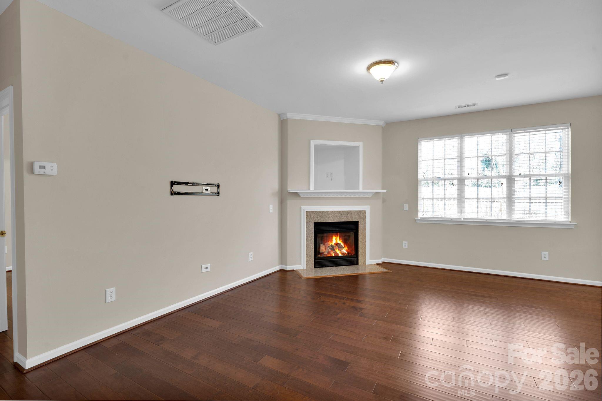 11012 Sedgemoor Lane Charlotte NC 28277