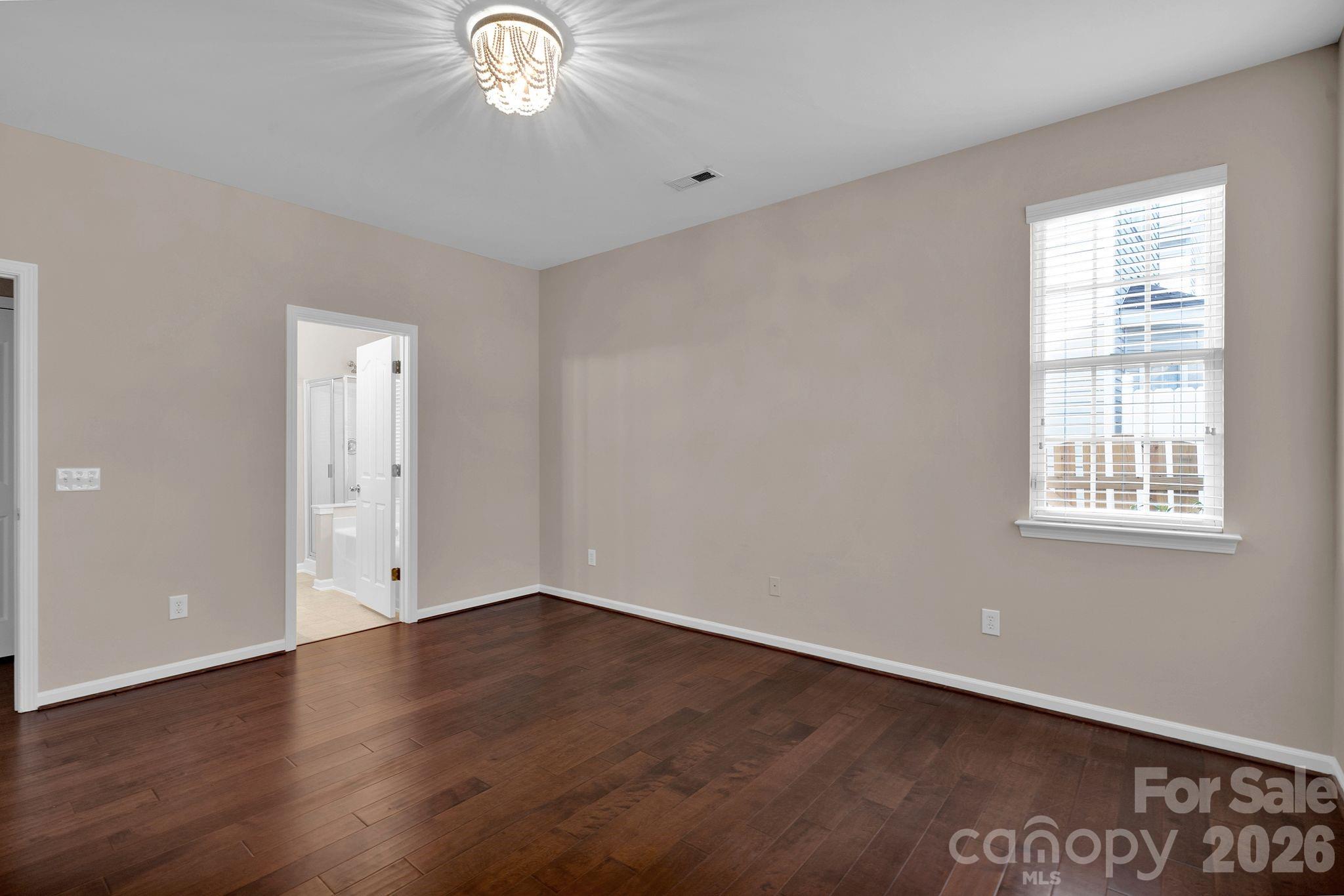 11012 Sedgemoor Lane Charlotte NC 28277