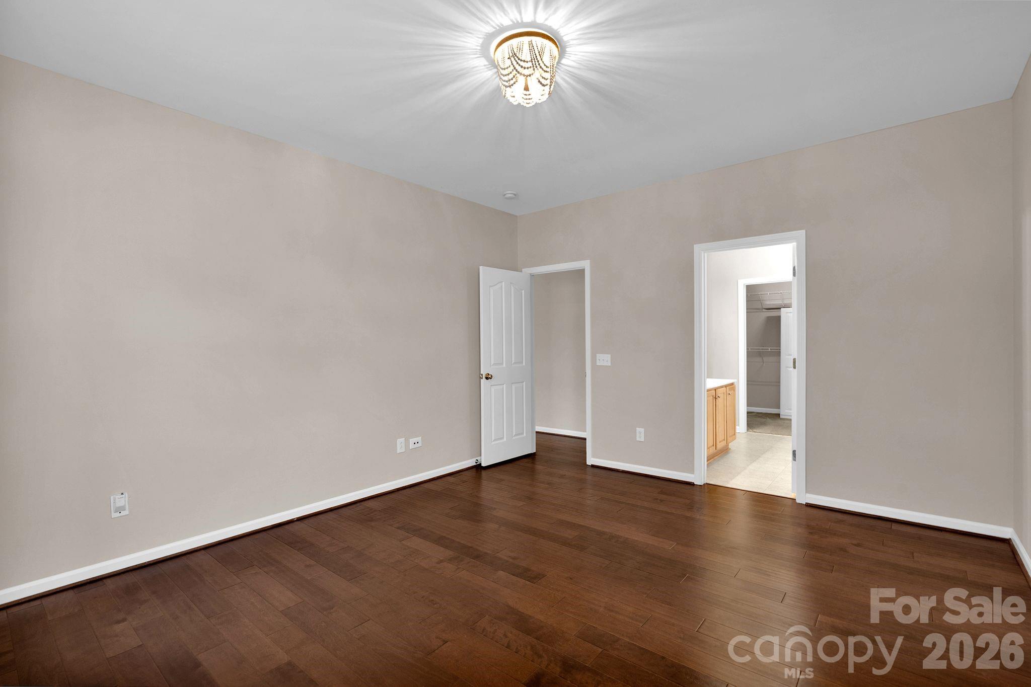 11012 Sedgemoor Lane Charlotte NC 28277