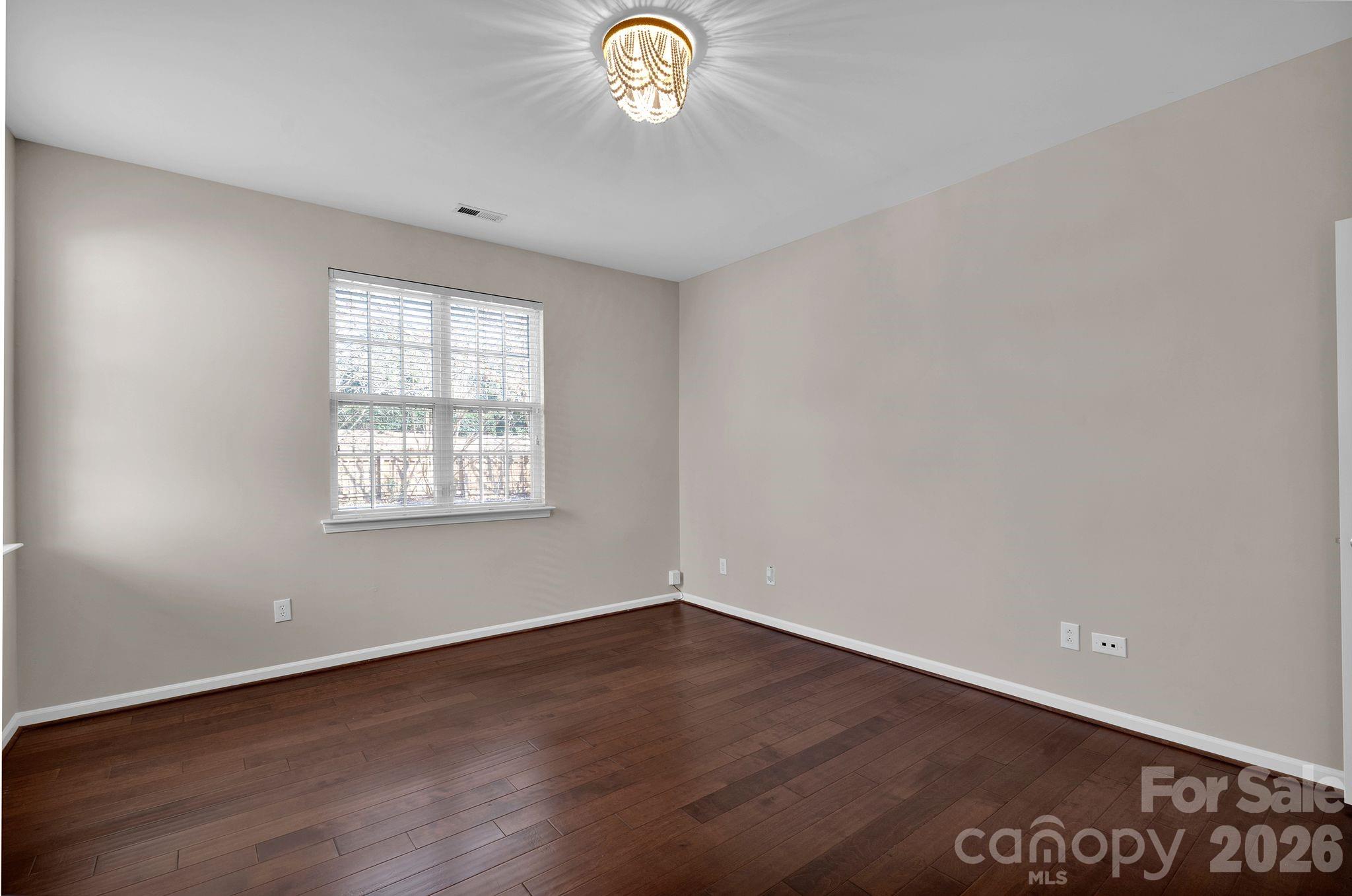 11012 Sedgemoor Lane Charlotte NC 28277