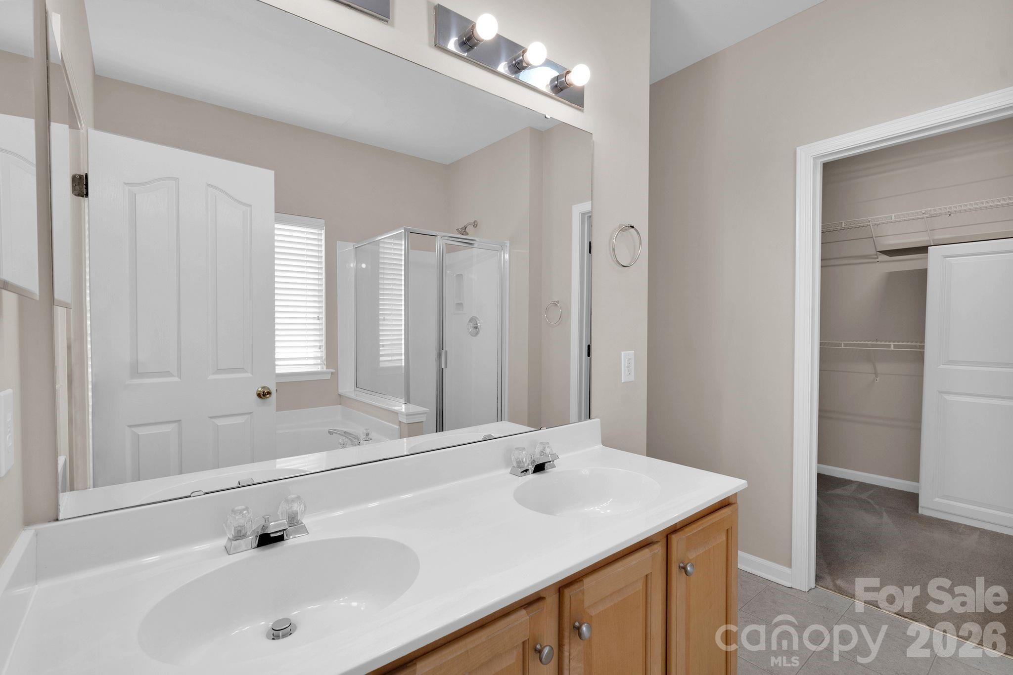 11012 Sedgemoor Lane Charlotte NC 28277