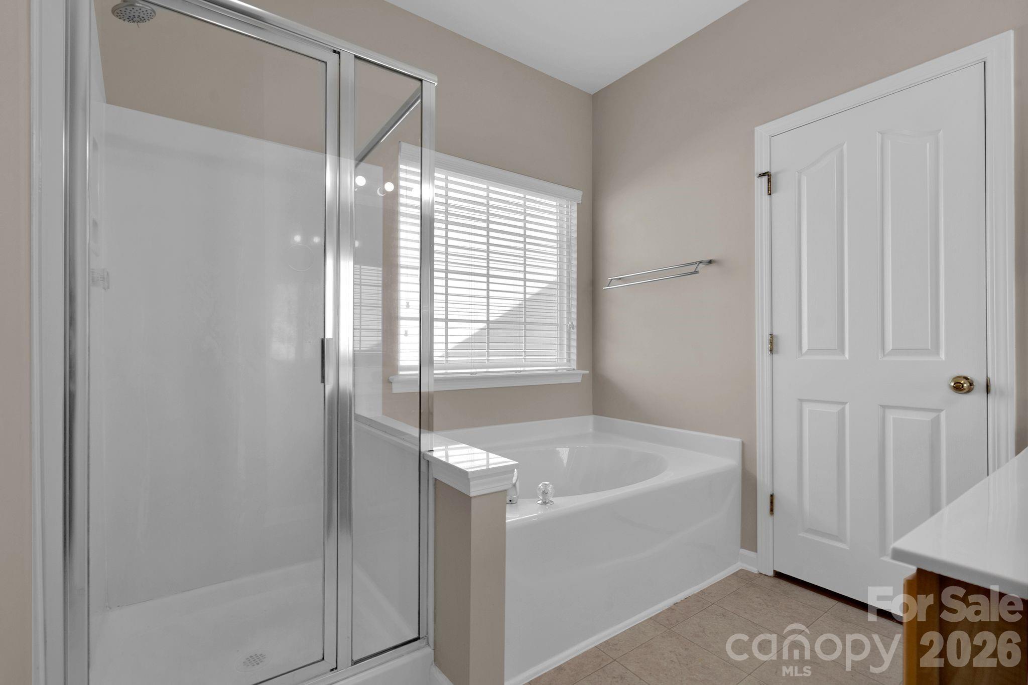 11012 Sedgemoor Lane Charlotte NC 28277