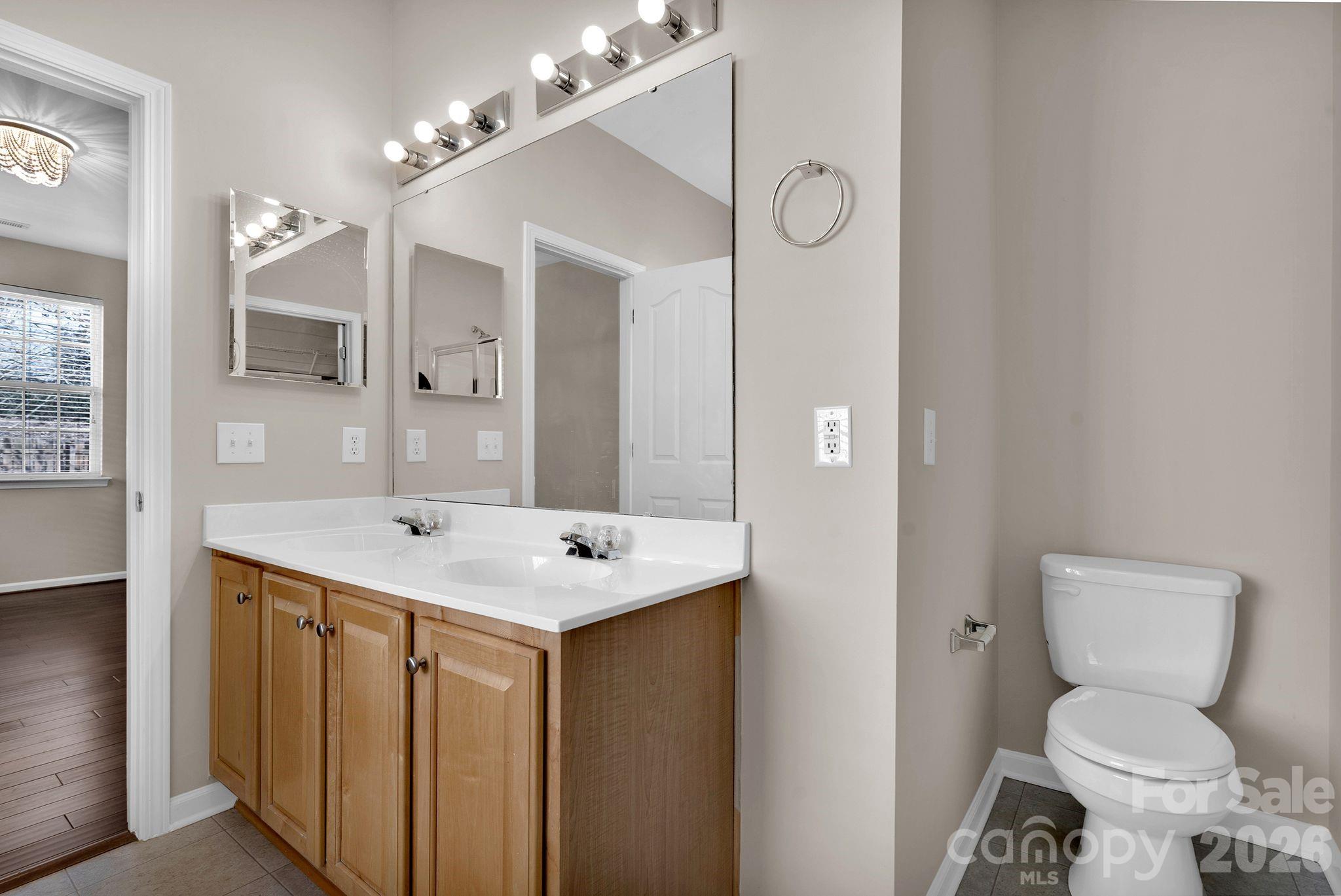 11012 Sedgemoor Lane Charlotte NC 28277