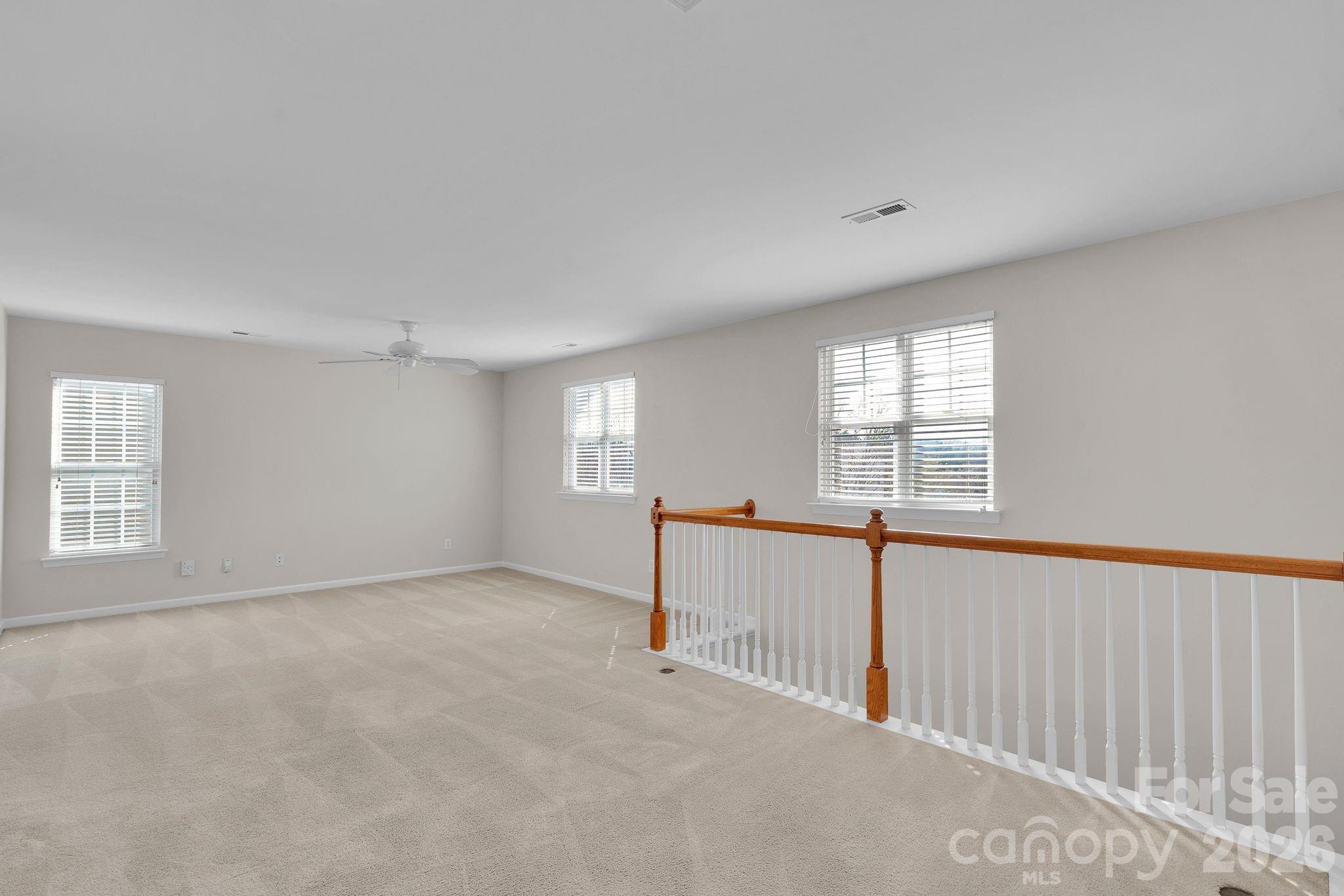 11012 Sedgemoor Lane Charlotte NC 28277