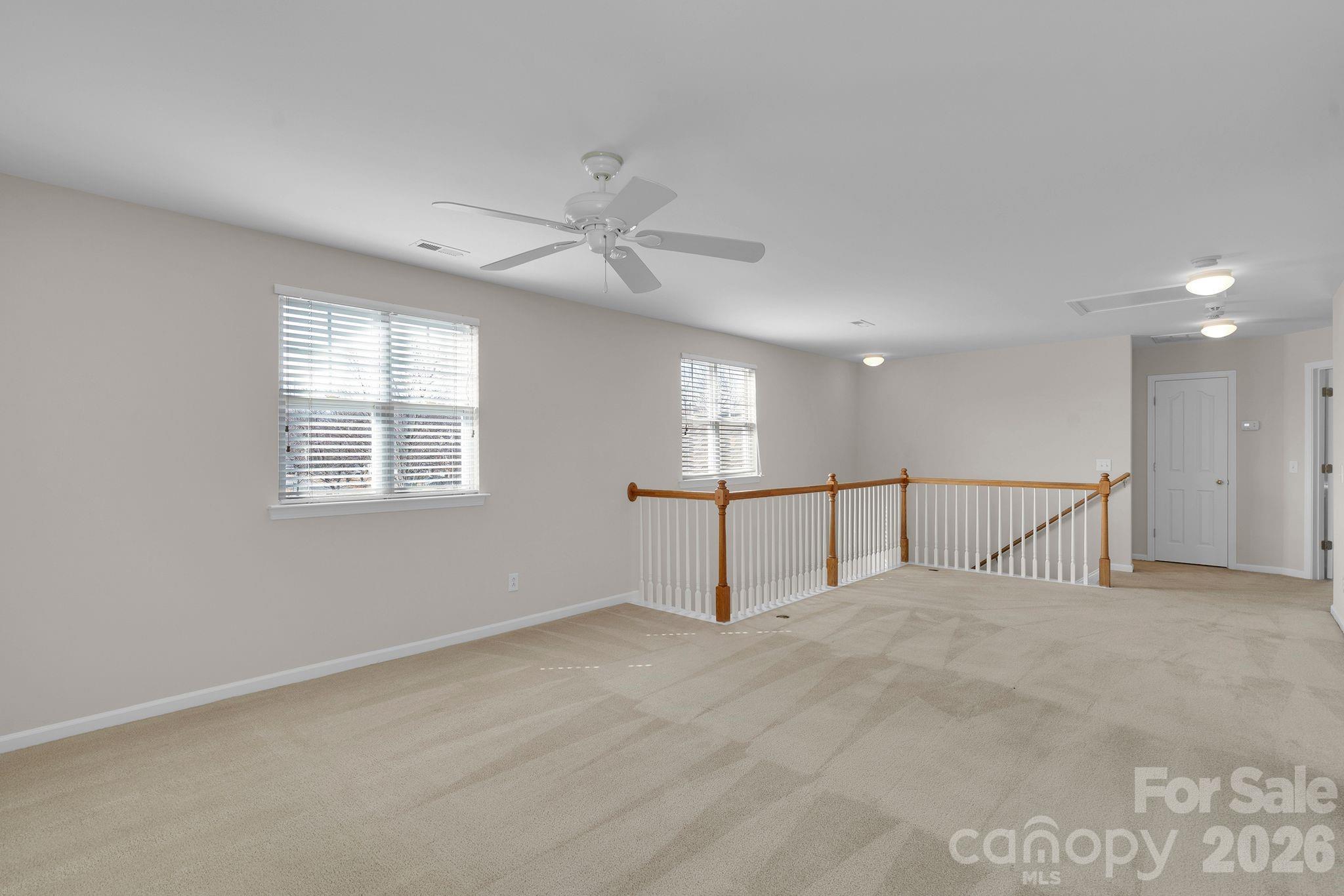 11012 Sedgemoor Lane Charlotte NC 28277