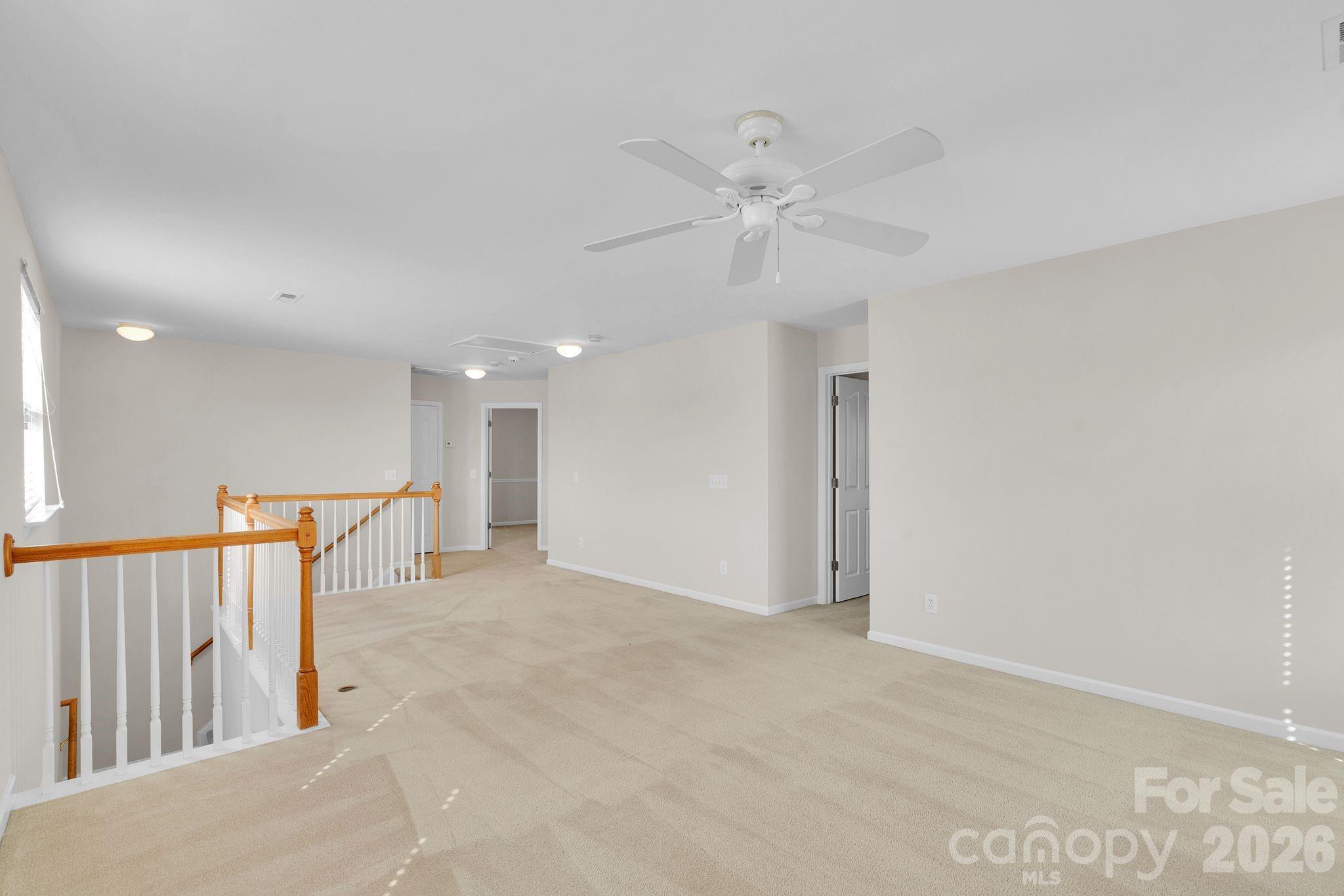 11012 Sedgemoor Lane Charlotte NC 28277