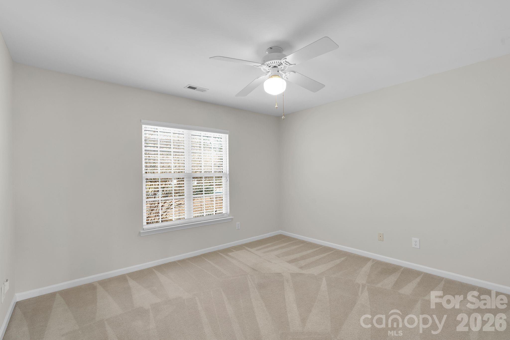 11012 Sedgemoor Lane Charlotte NC 28277