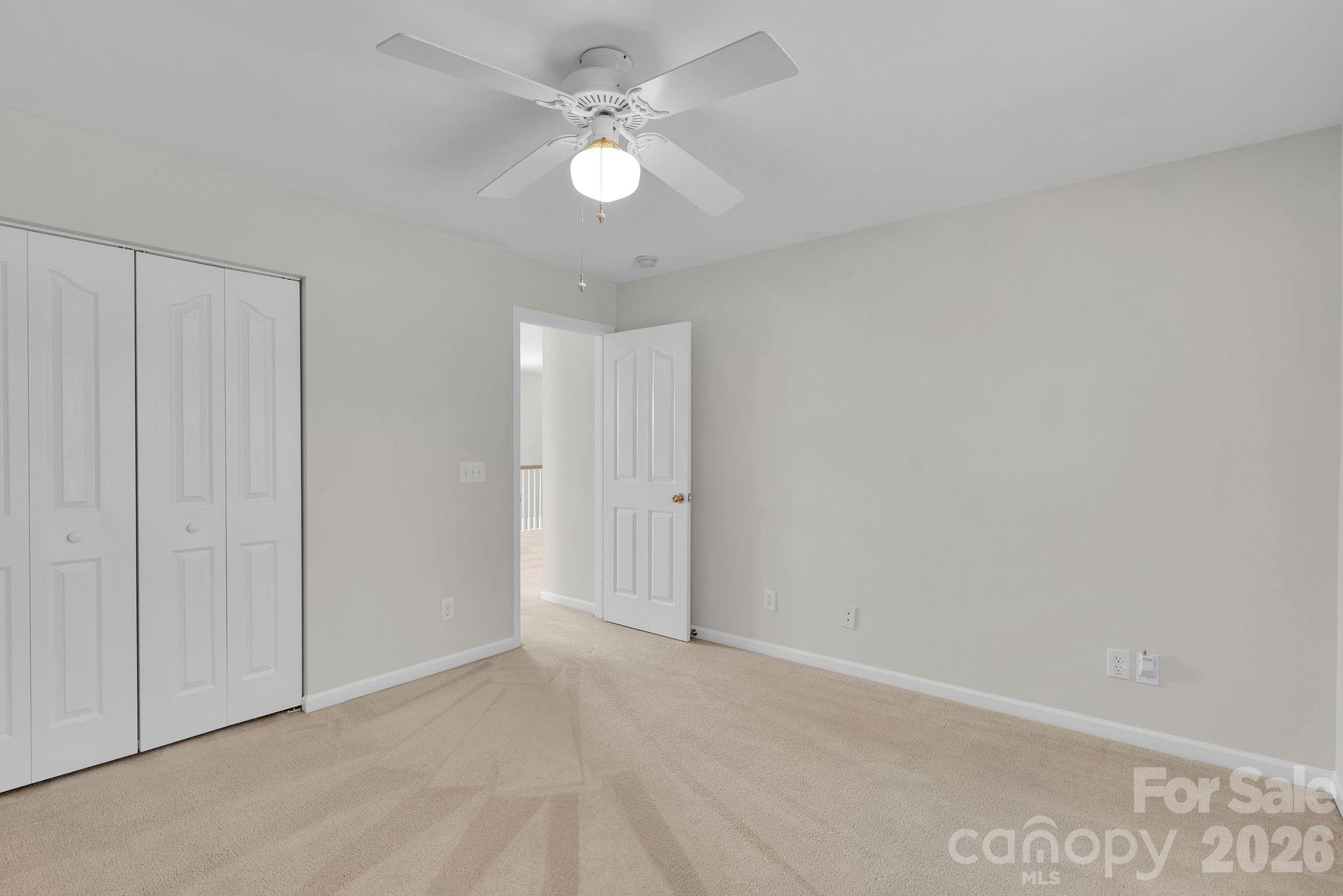 11012 Sedgemoor Lane Charlotte NC 28277