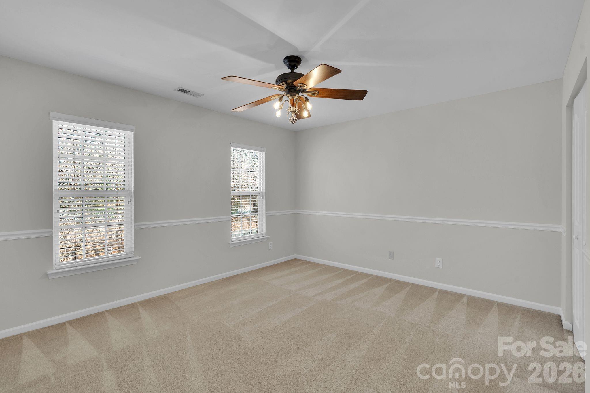 11012 Sedgemoor Lane Charlotte NC 28277