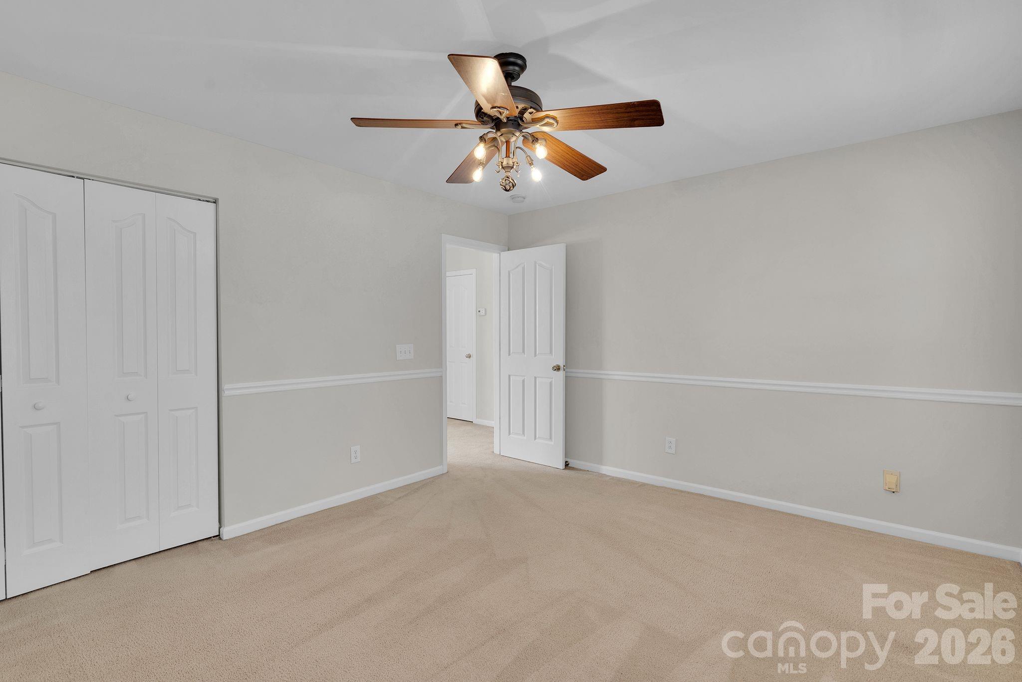 11012 Sedgemoor Lane Charlotte NC 28277