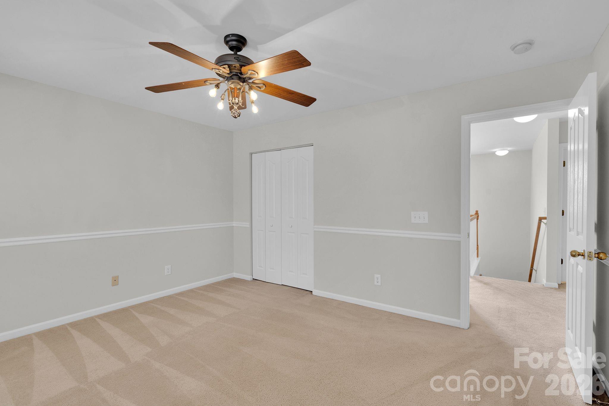 11012 Sedgemoor Lane Charlotte NC 28277