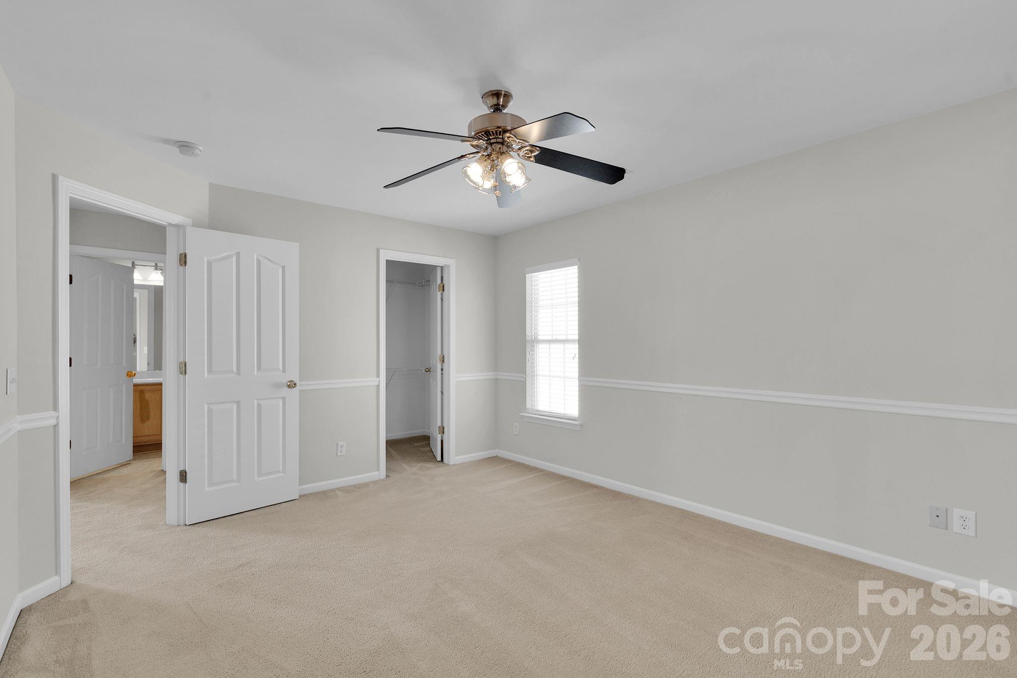 11012 Sedgemoor Lane Charlotte NC 28277