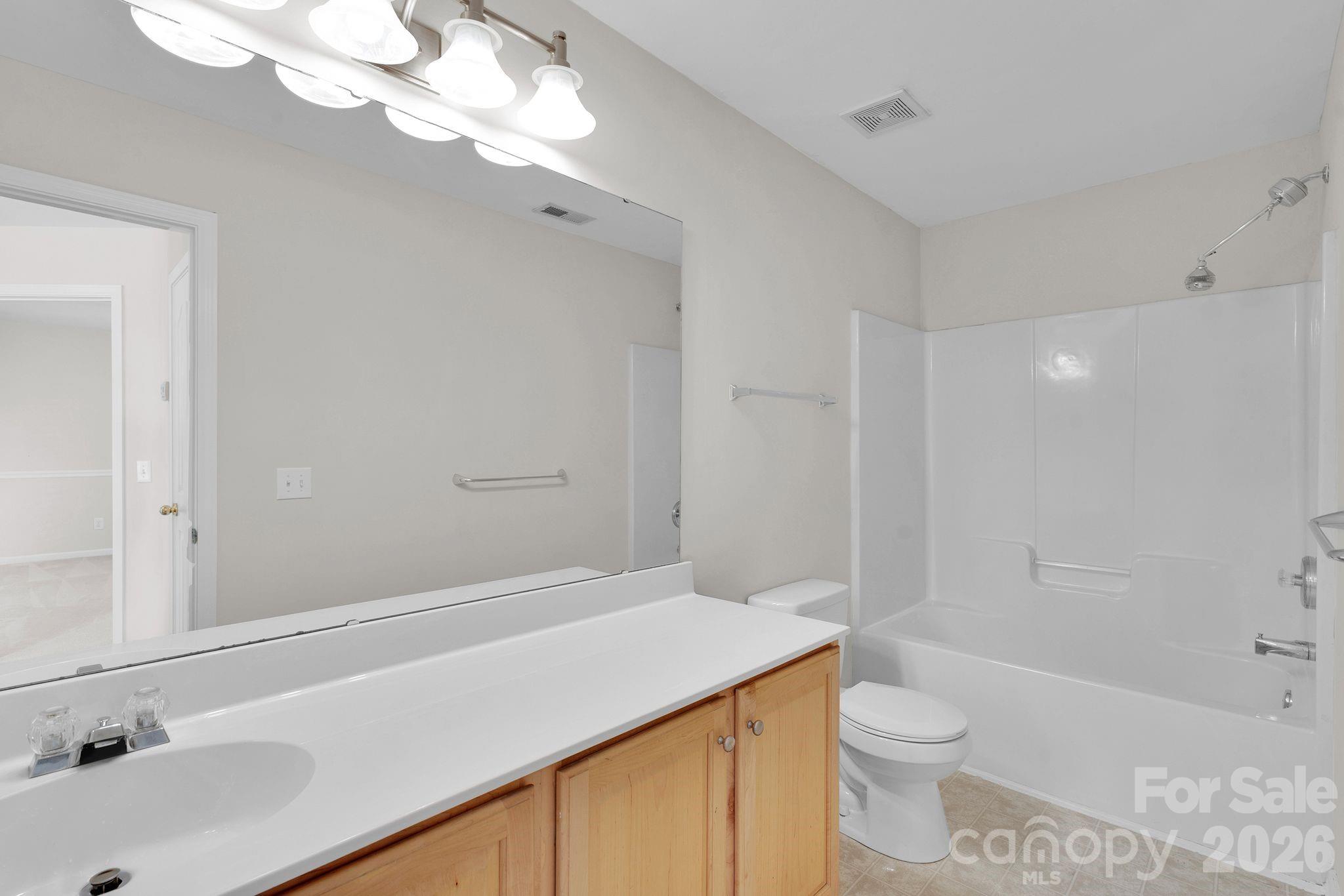 11012 Sedgemoor Lane Charlotte NC 28277