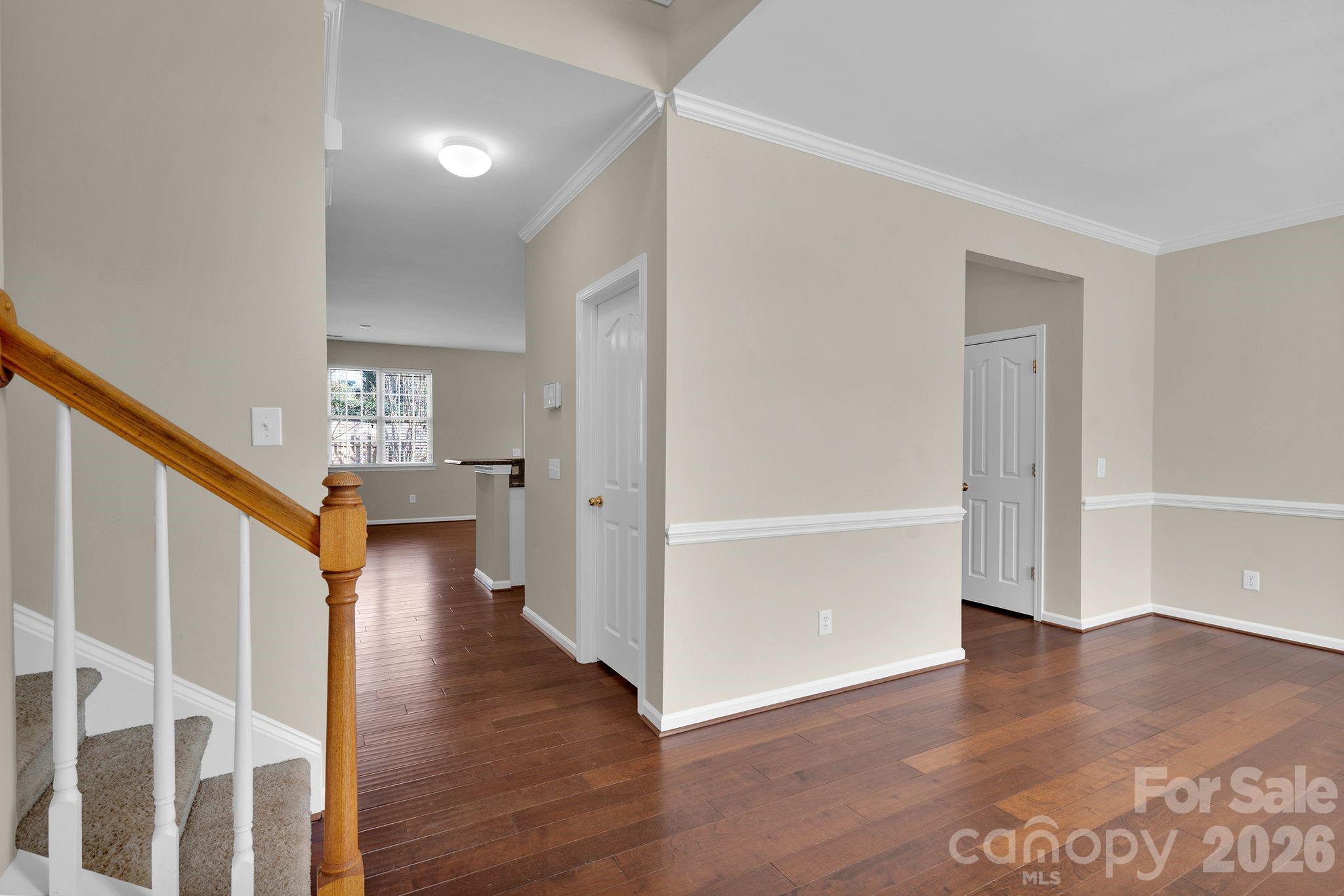 11012 Sedgemoor Lane Charlotte NC 28277
