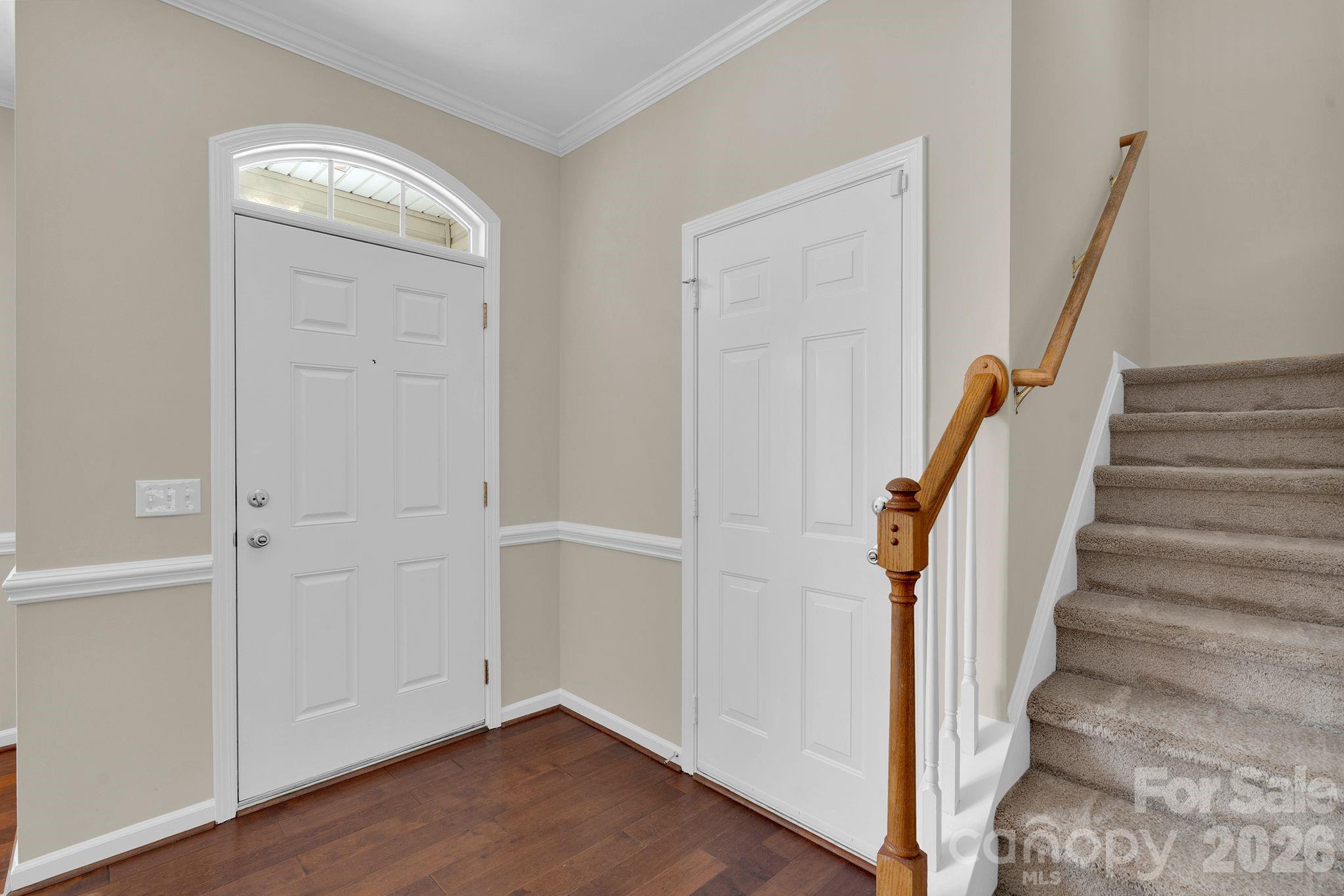 11012 Sedgemoor Lane Charlotte NC 28277