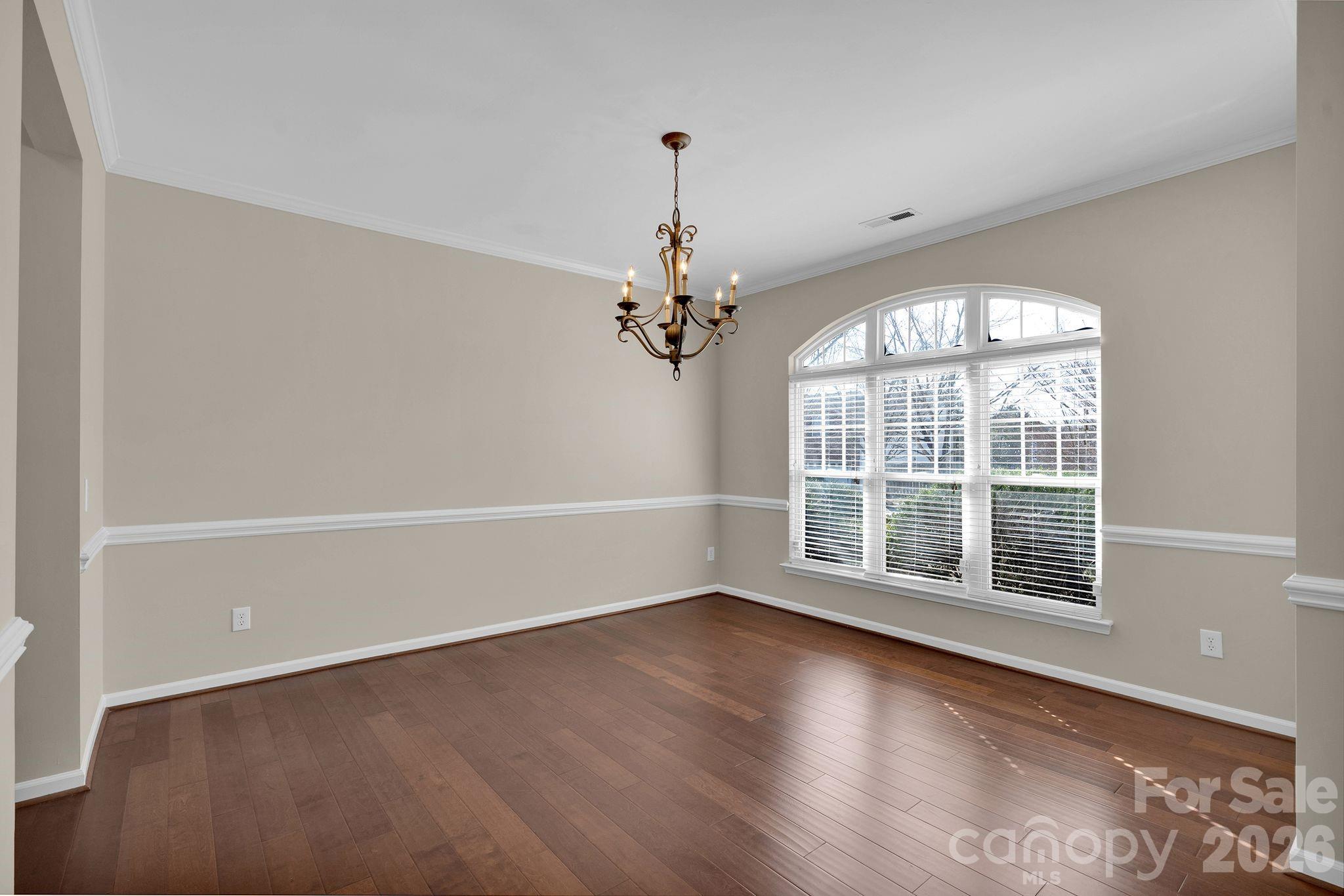 11012 Sedgemoor Lane Charlotte NC 28277