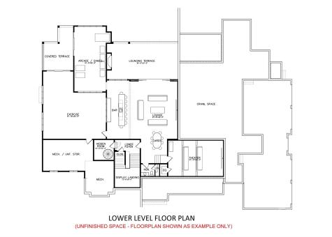 6012 Hathaway Lane Waxhaw NC 28173