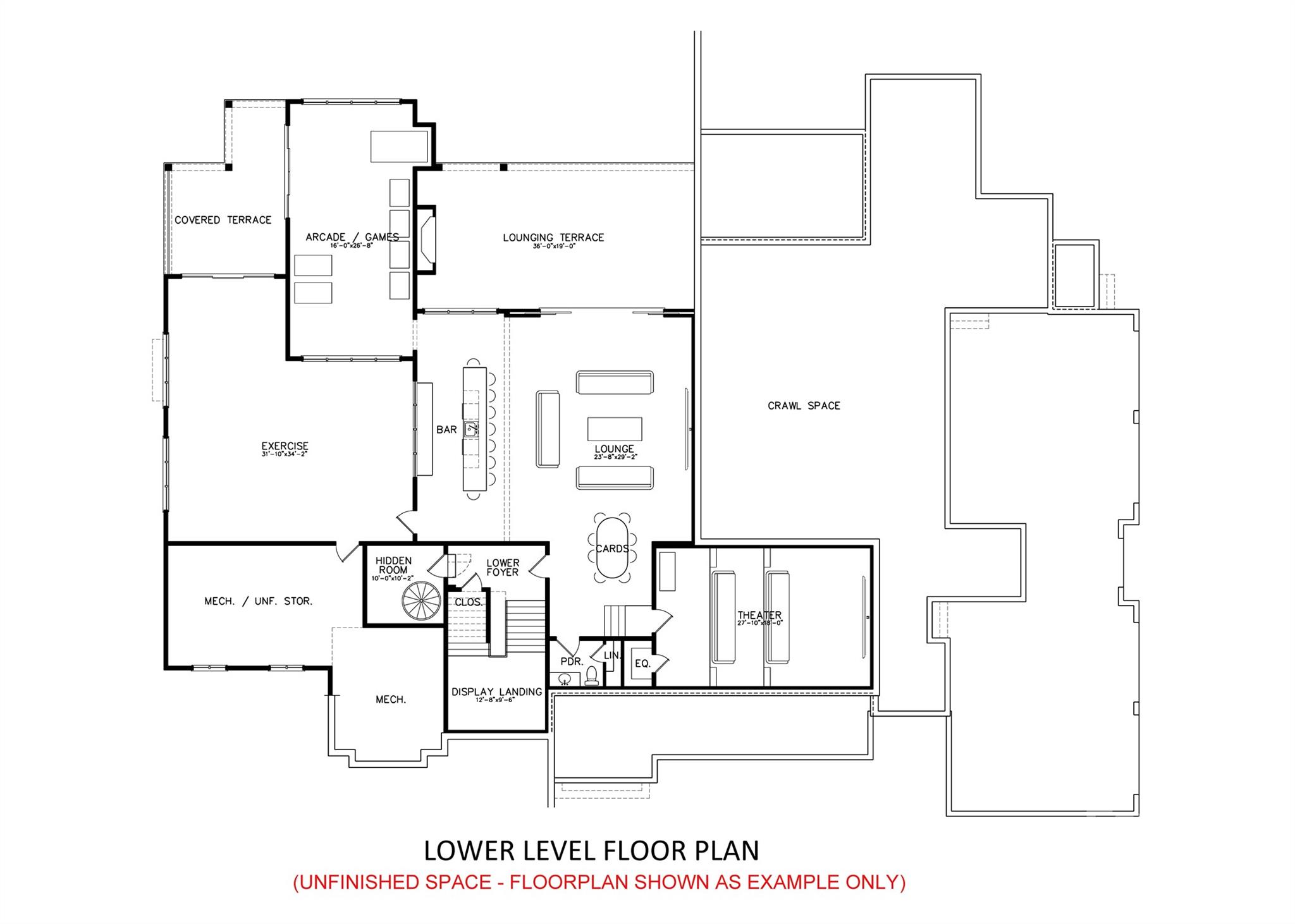 6012 Hathaway Lane Waxhaw NC 28173