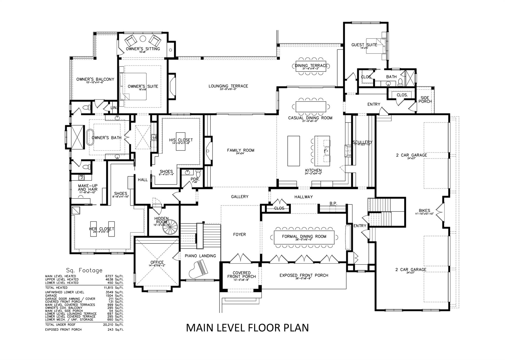 6012 Hathaway Lane Waxhaw NC 28173