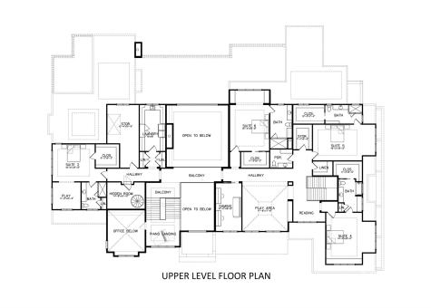 6012 Hathaway Lane Waxhaw NC 28173