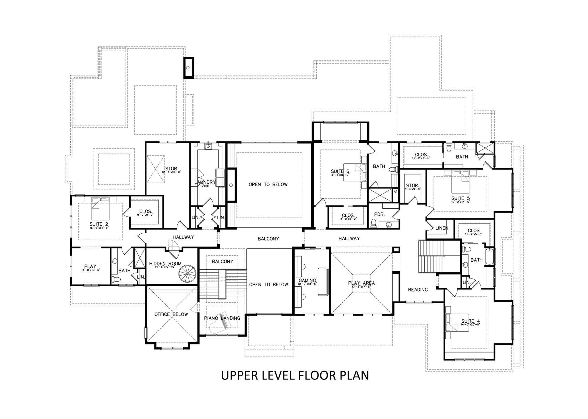 6012 Hathaway Lane Waxhaw NC 28173