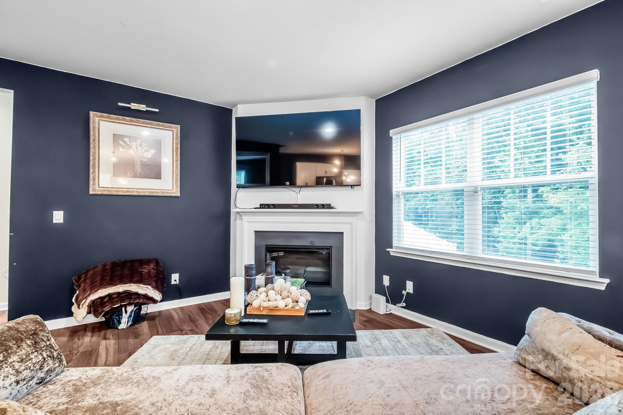 117 Wildflower Drive Locust NC 28097
