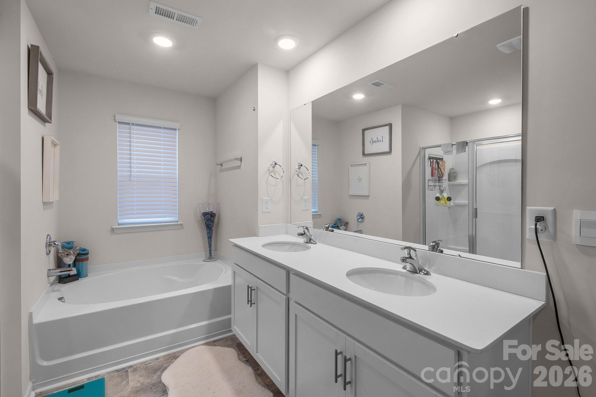 117 Wildflower Drive Locust NC 28097