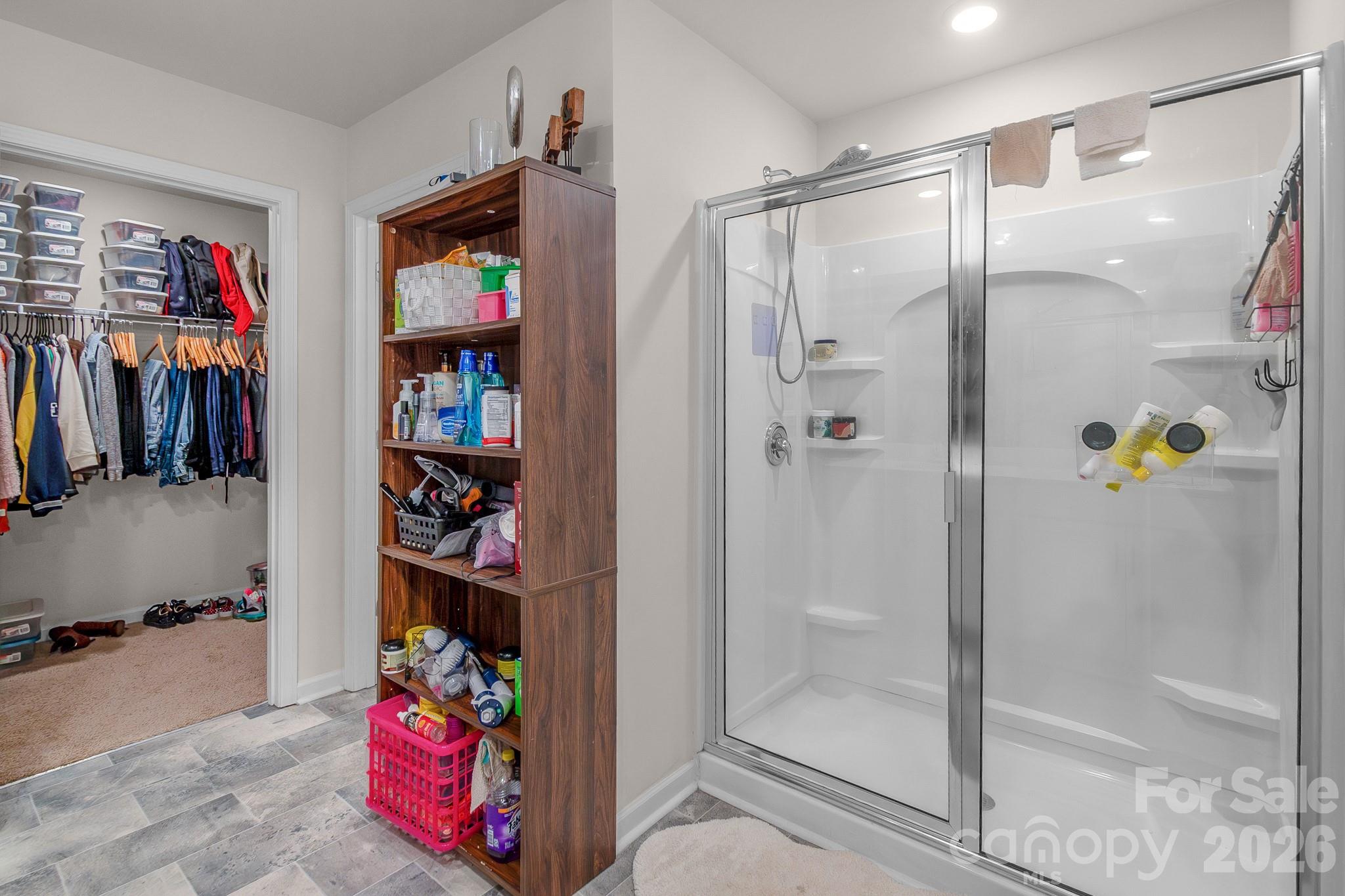 117 Wildflower Drive Locust NC 28097