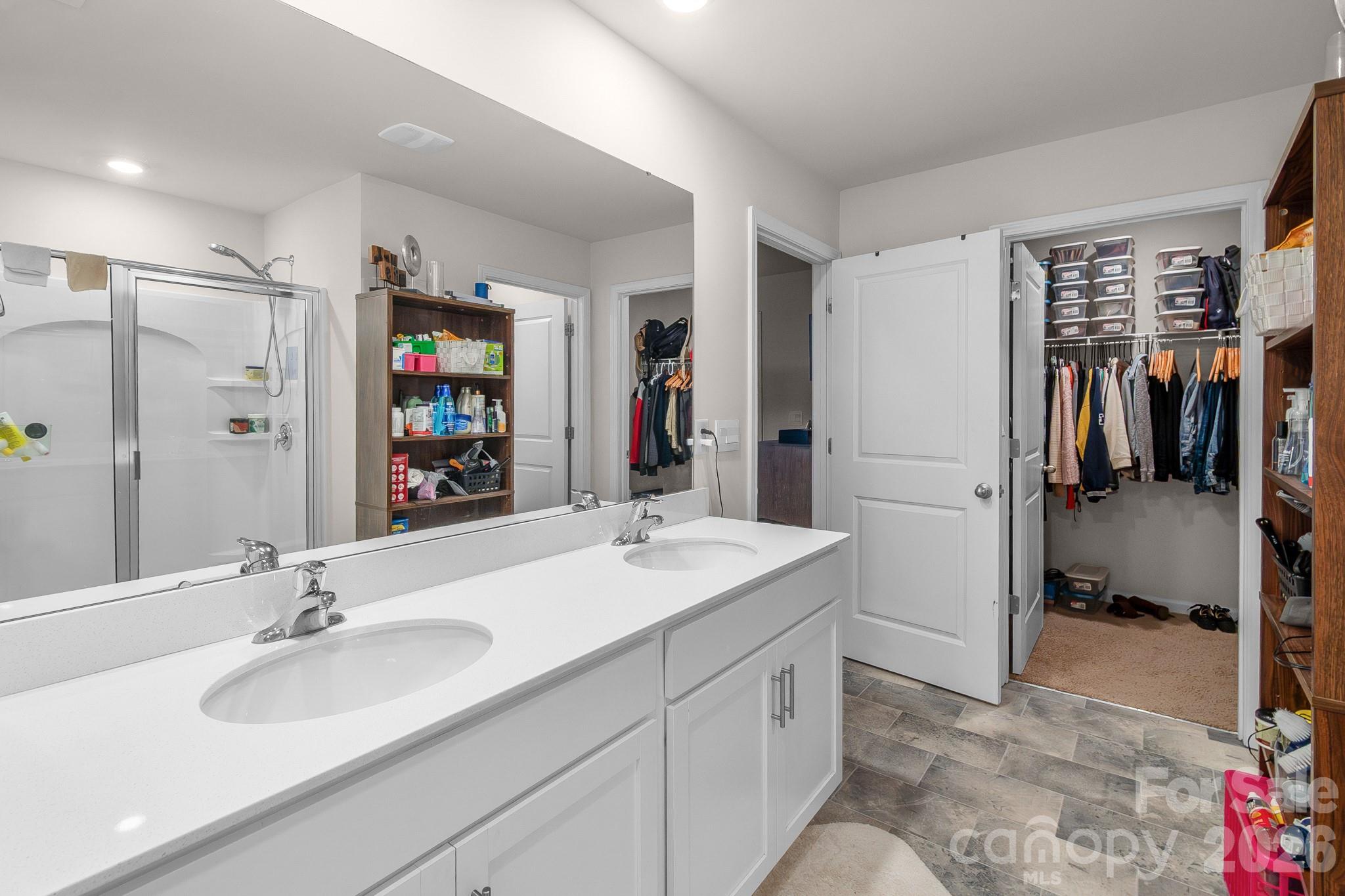 117 Wildflower Drive Locust NC 28097