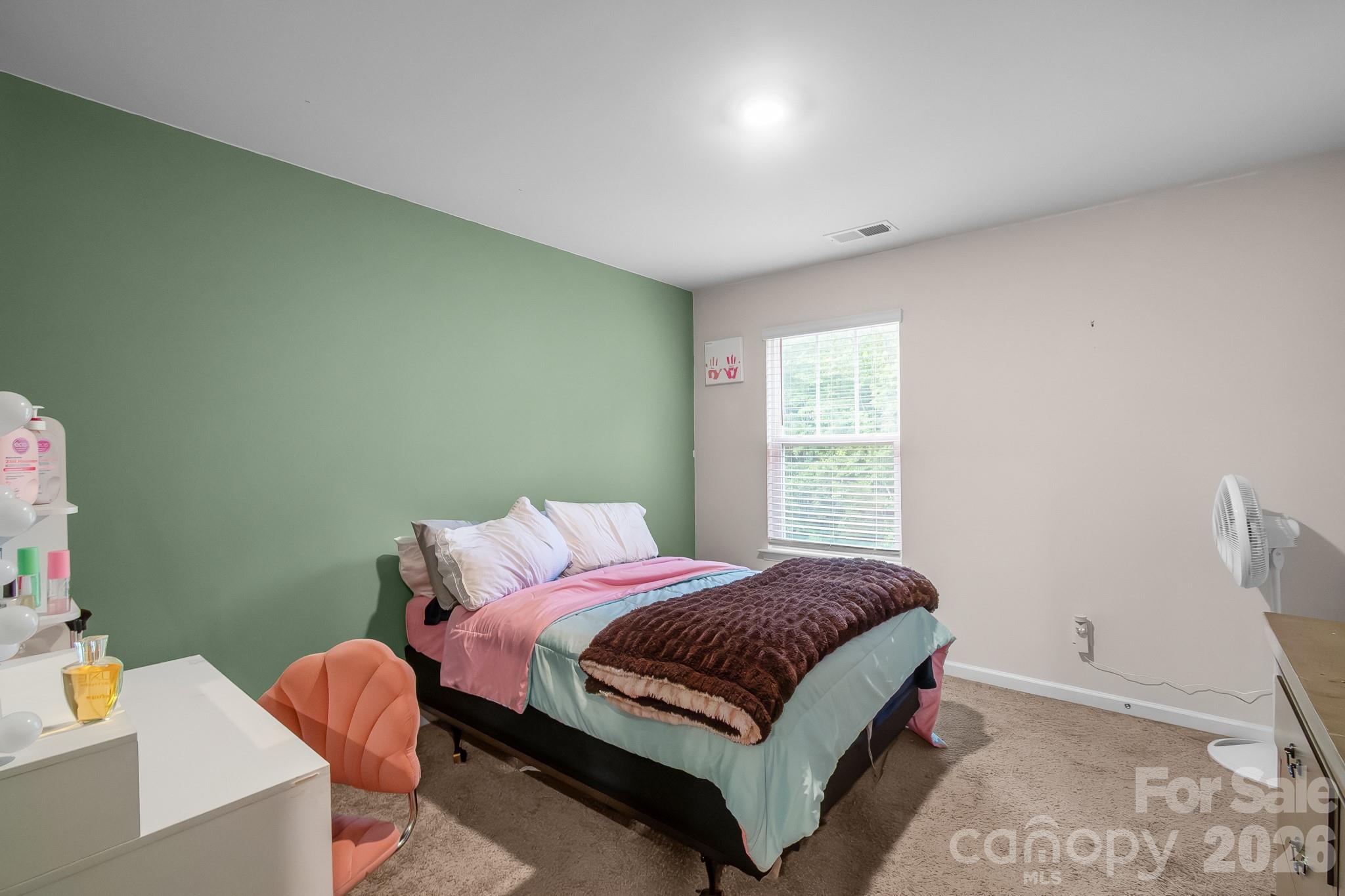 117 Wildflower Drive Locust NC 28097