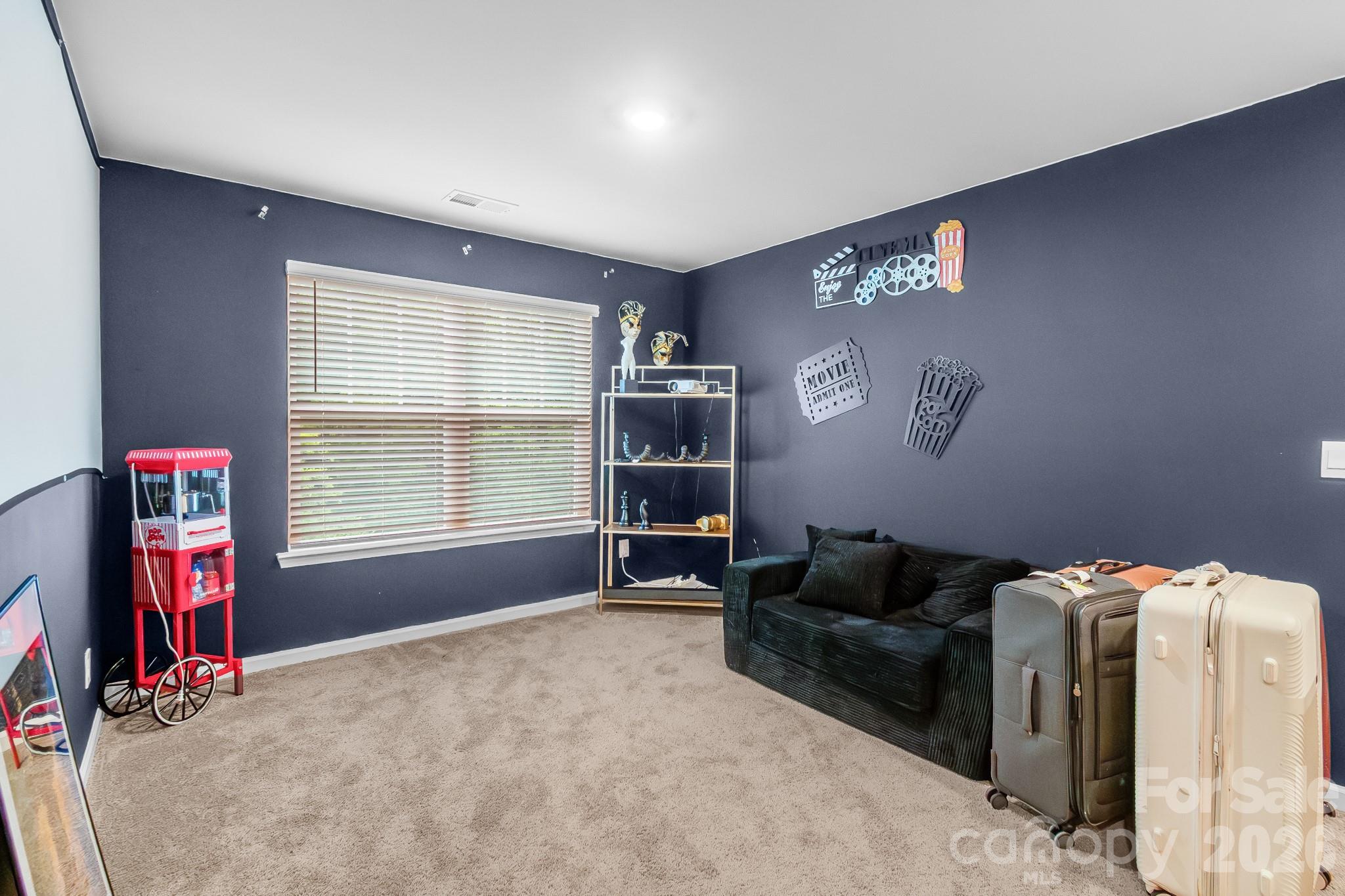 117 Wildflower Drive Locust NC 28097