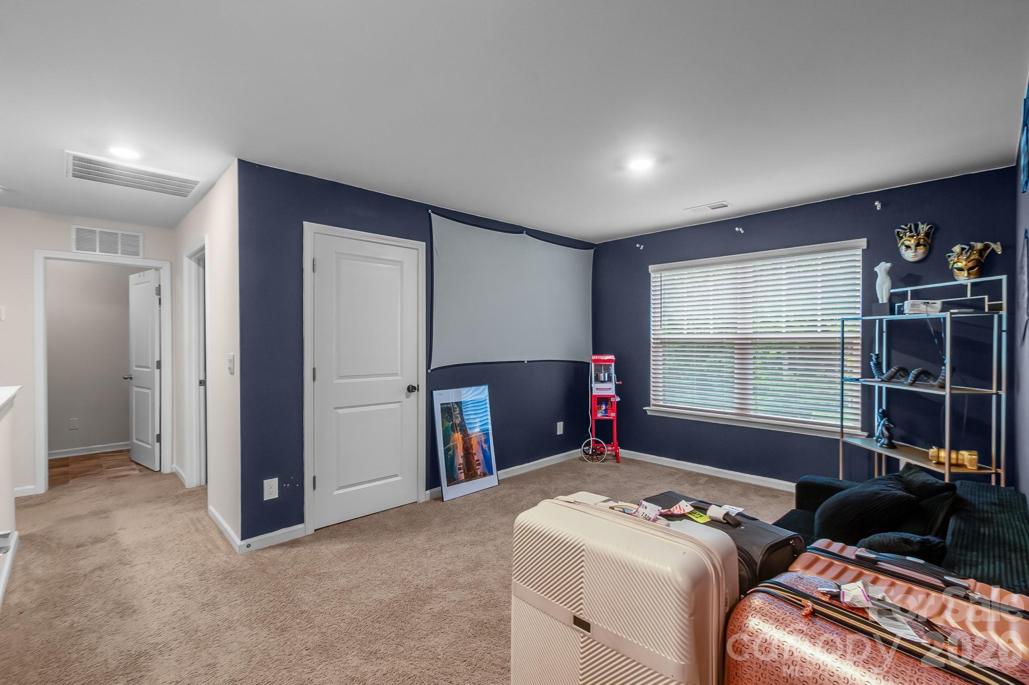 117 Wildflower Drive Locust NC 28097