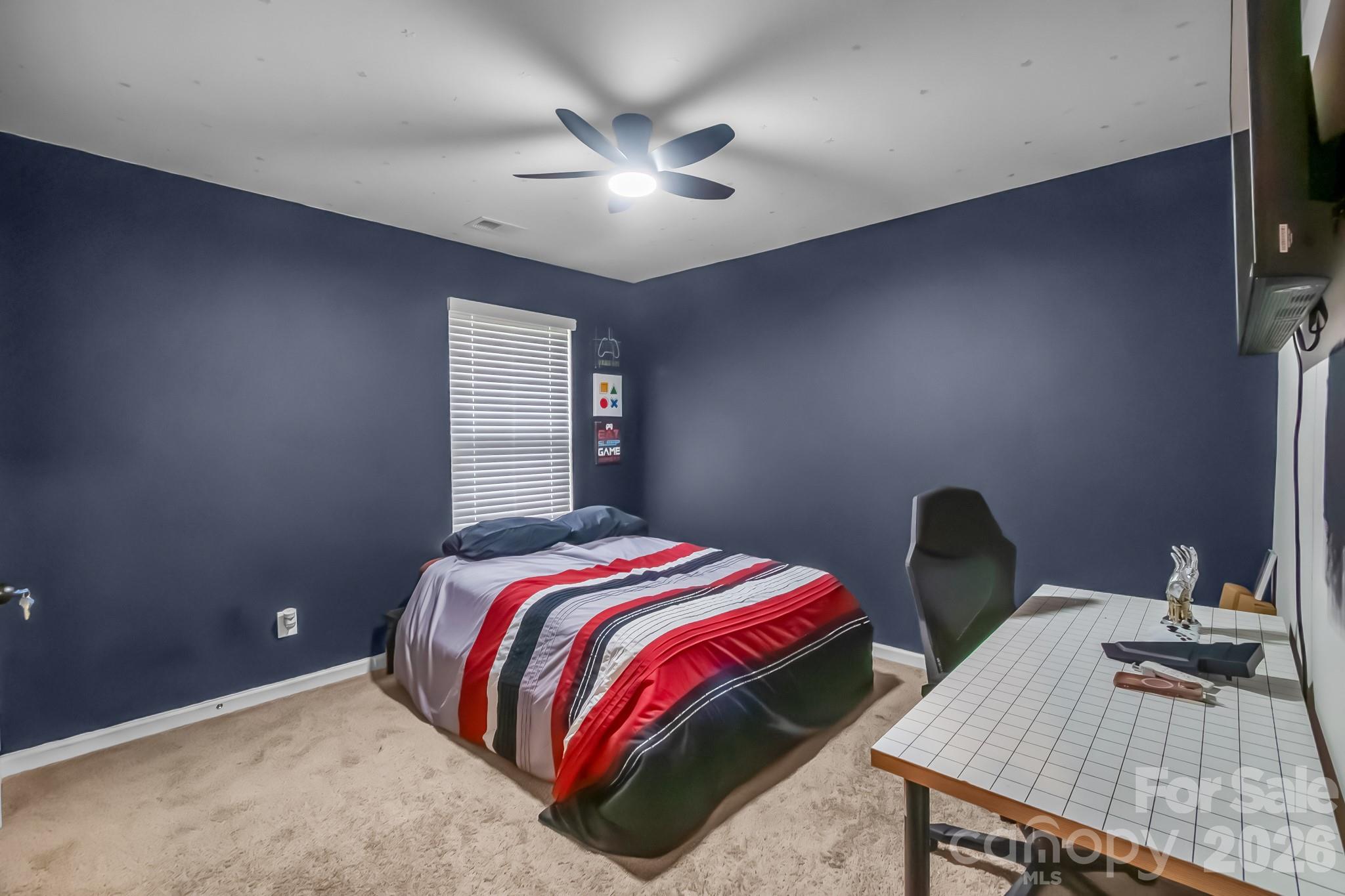 117 Wildflower Drive Locust NC 28097