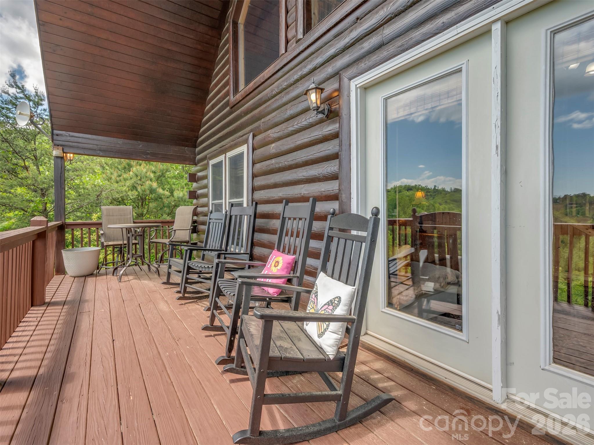 202 Fall Creek Drive Bostic NC 28018