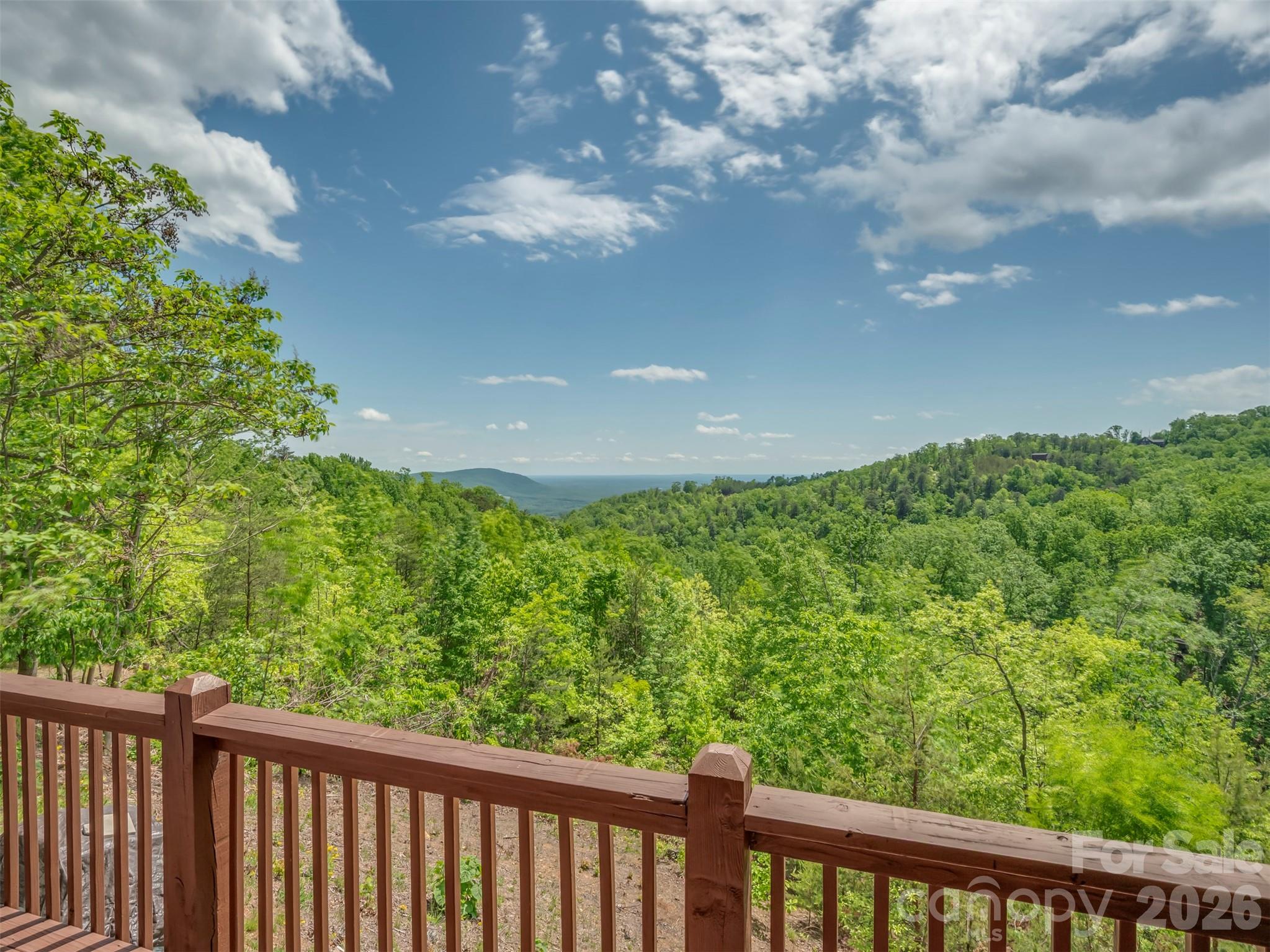 202 Fall Creek Drive Bostic NC 28018