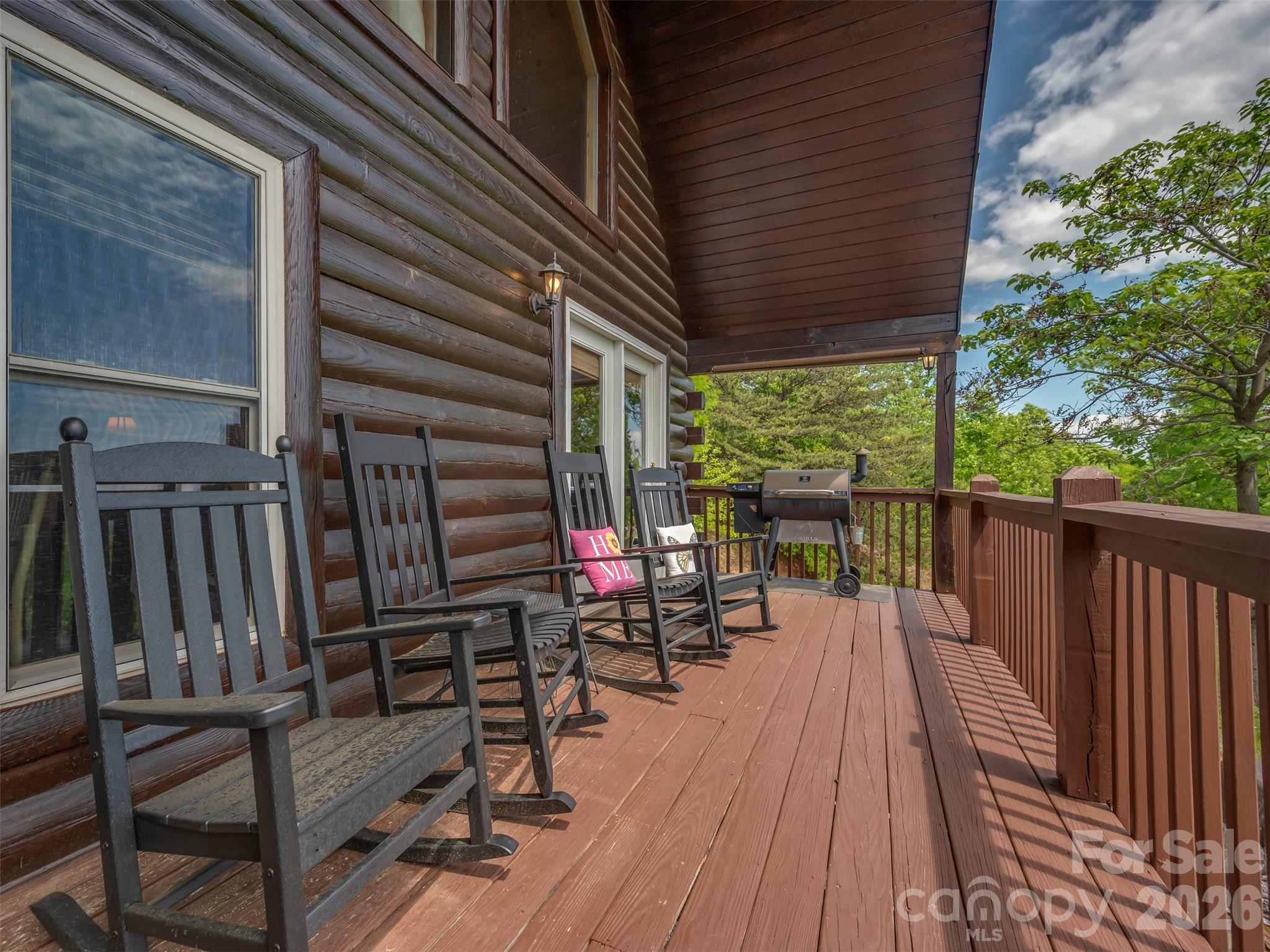 202 Fall Creek Drive Bostic NC 28018