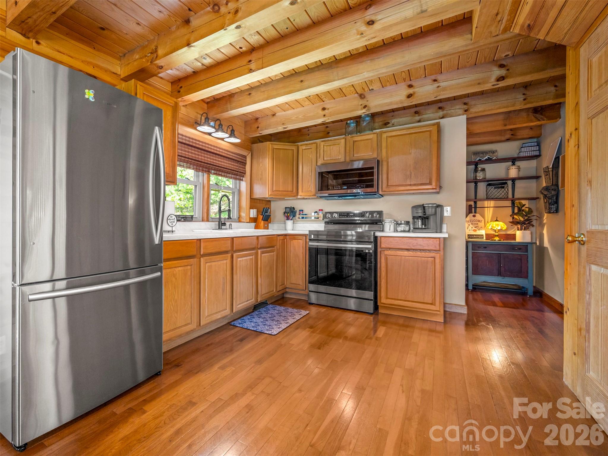 202 Fall Creek Drive Bostic NC 28018