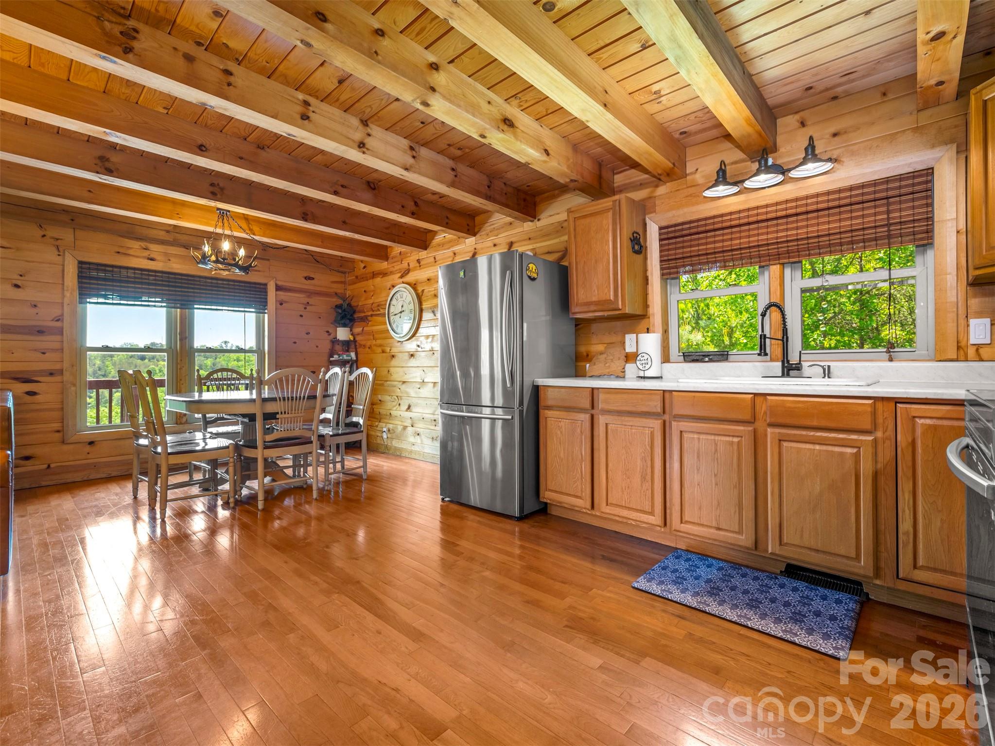 202 Fall Creek Drive Bostic NC 28018