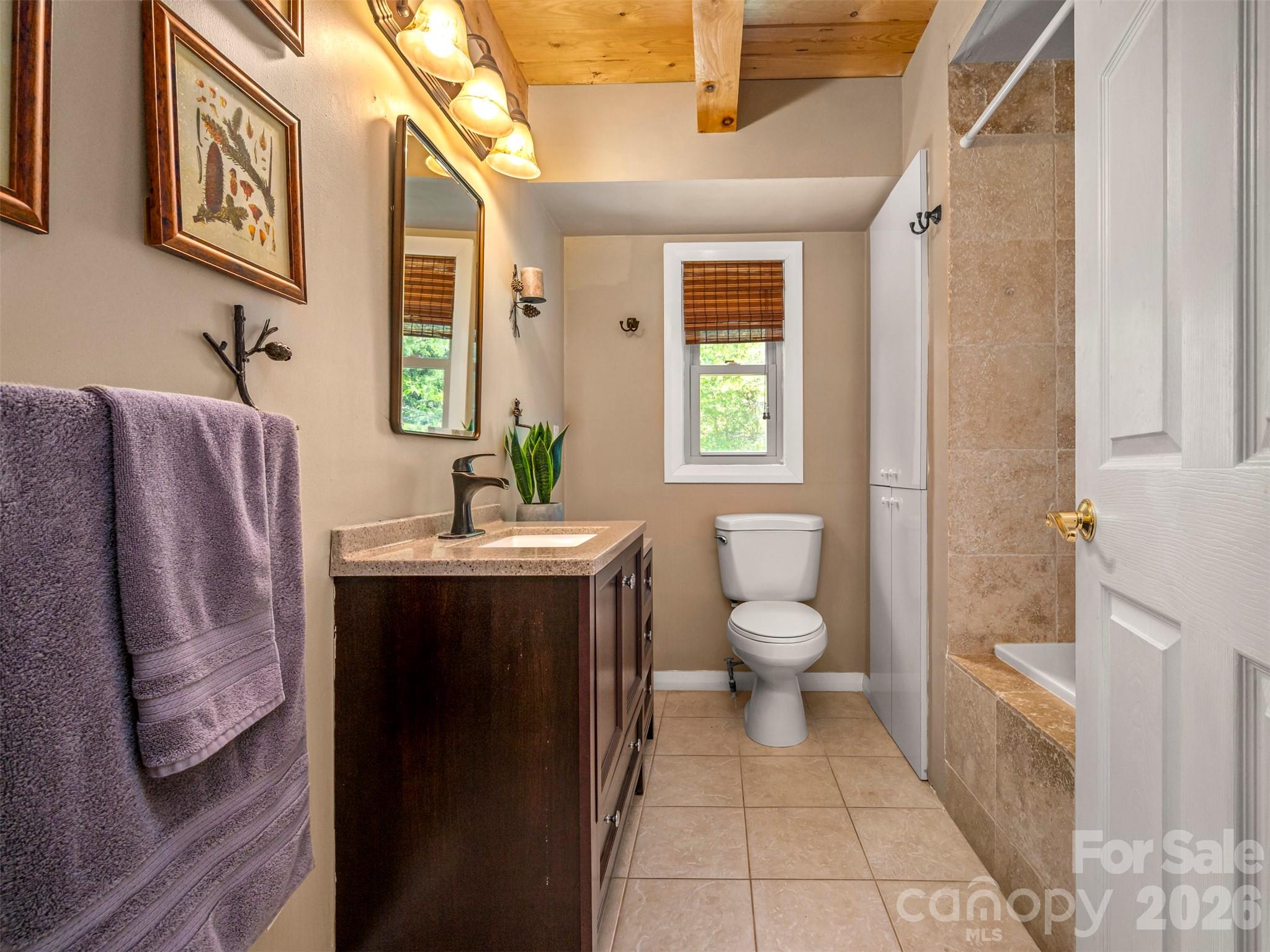 202 Fall Creek Drive Bostic NC 28018