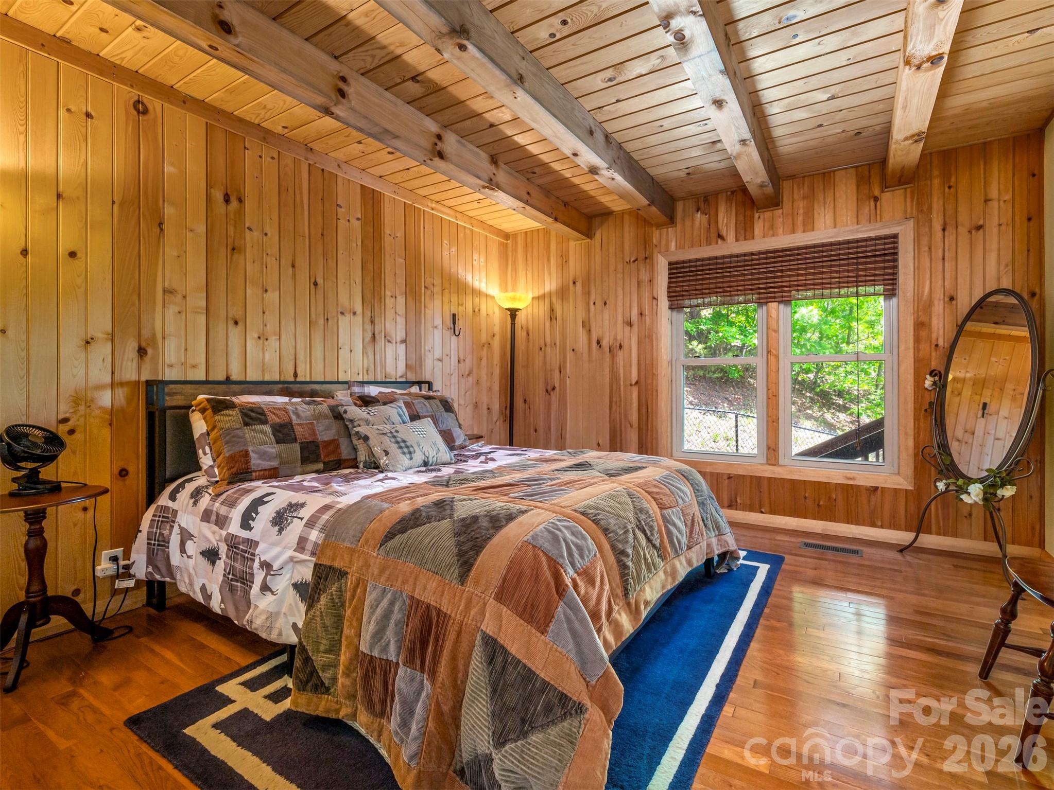 202 Fall Creek Drive Bostic NC 28018