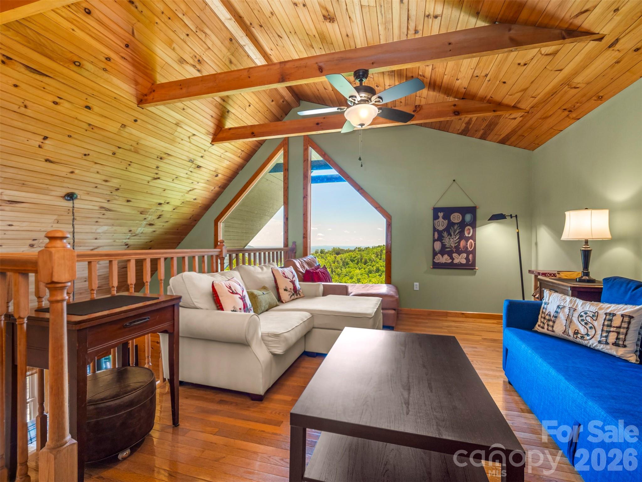 202 Fall Creek Drive Bostic NC 28018