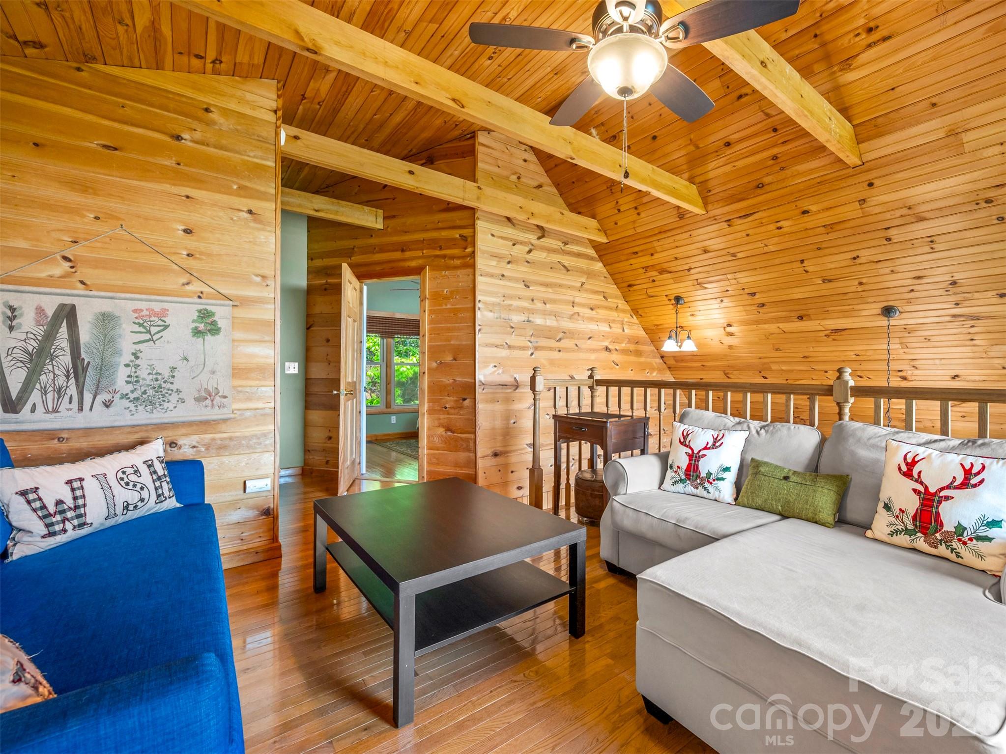 202 Fall Creek Drive Bostic NC 28018