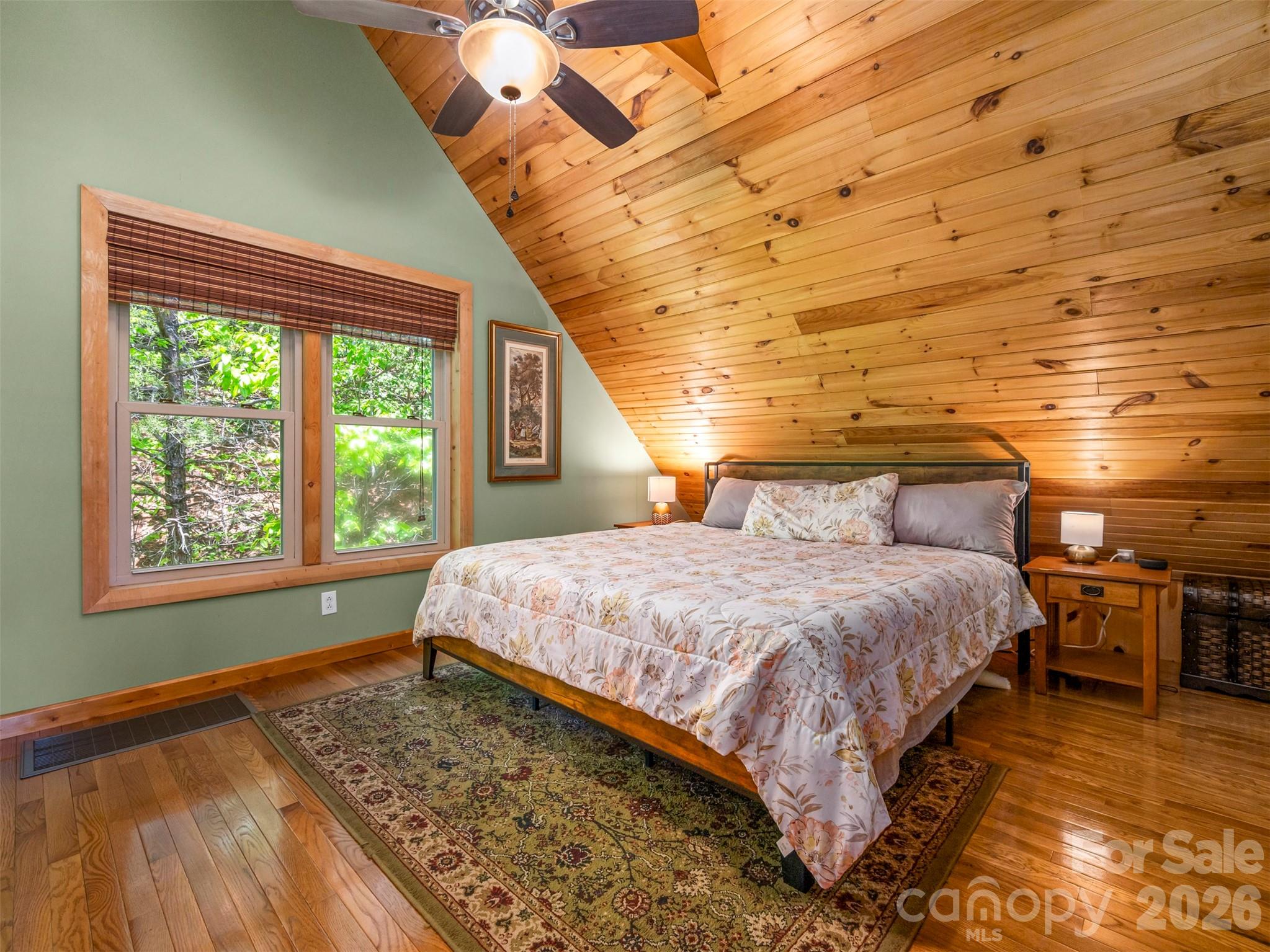 202 Fall Creek Drive Bostic NC 28018