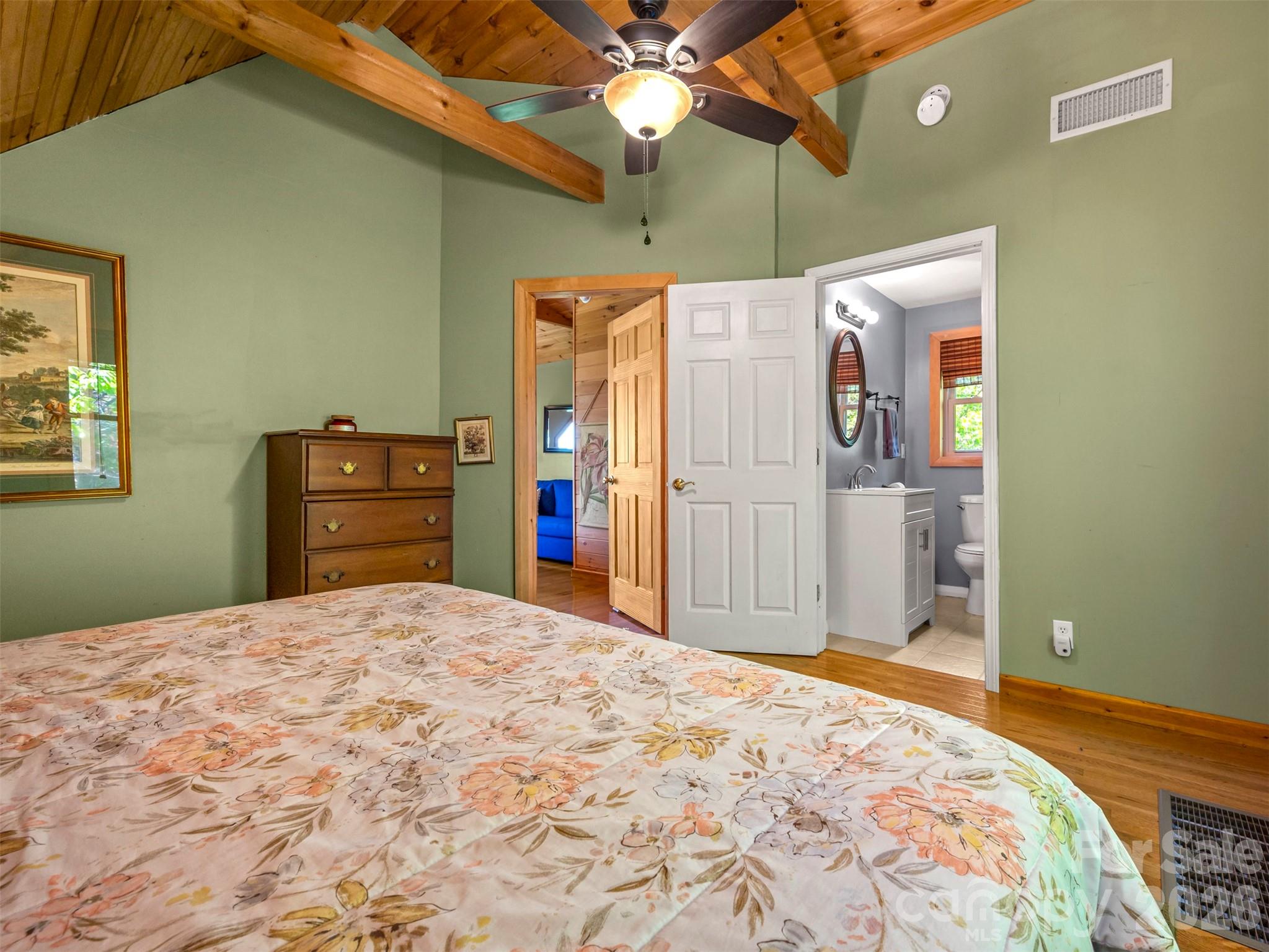 202 Fall Creek Drive Bostic NC 28018