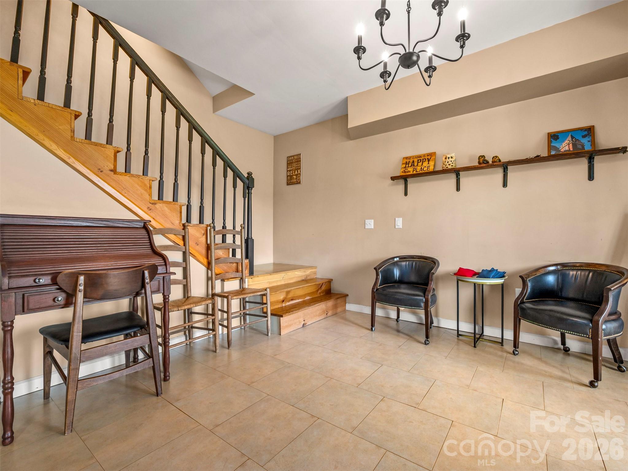 202 Fall Creek Drive Bostic NC 28018