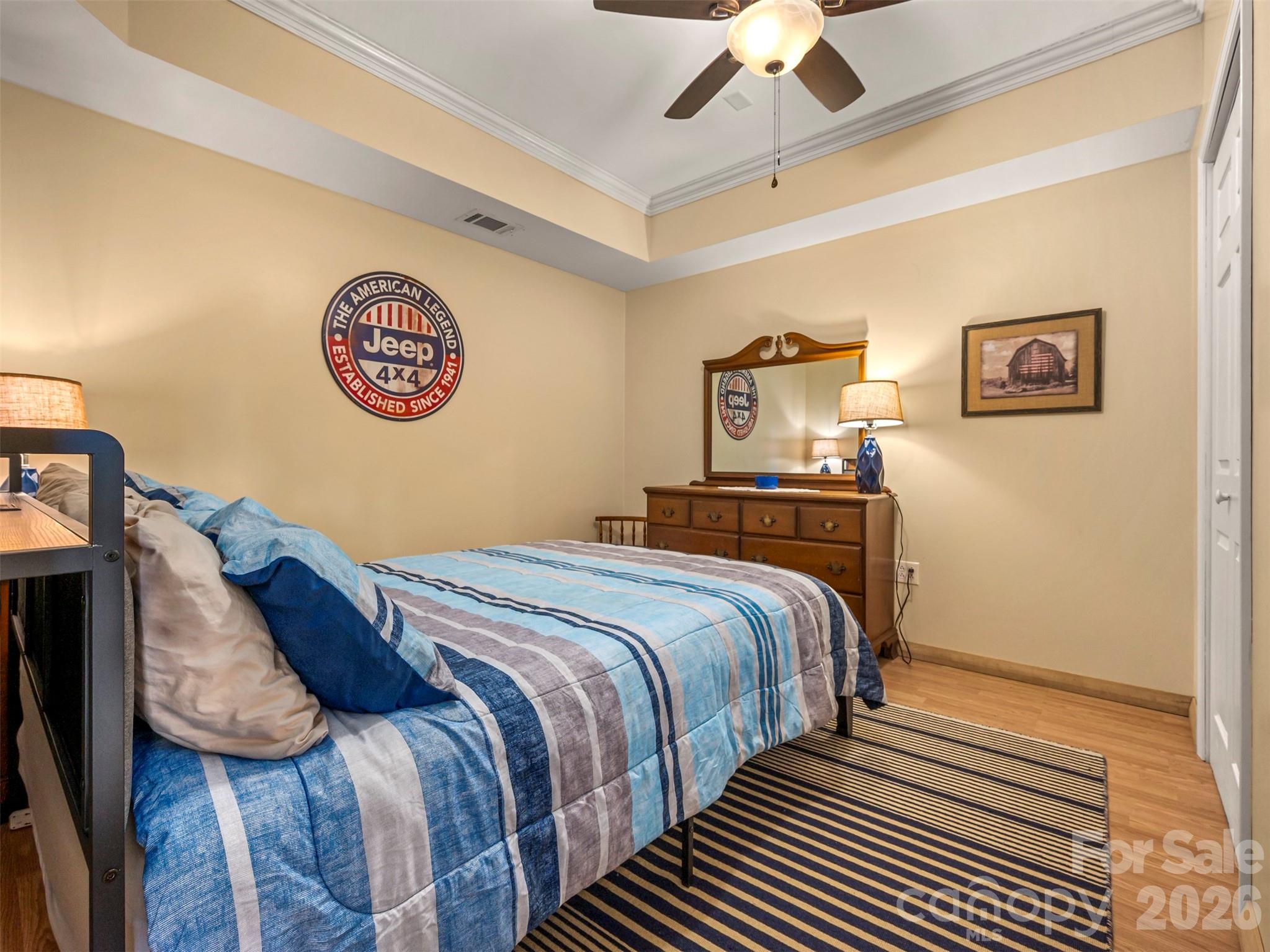 202 Fall Creek Drive Bostic NC 28018