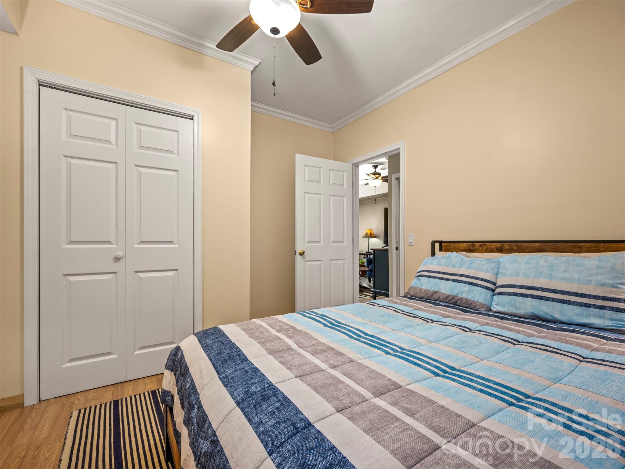 202 Fall Creek Drive Bostic NC 28018