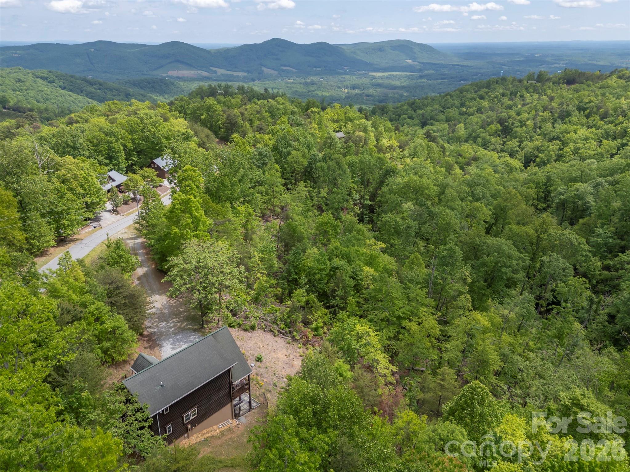 202 Fall Creek Drive Bostic NC 28018