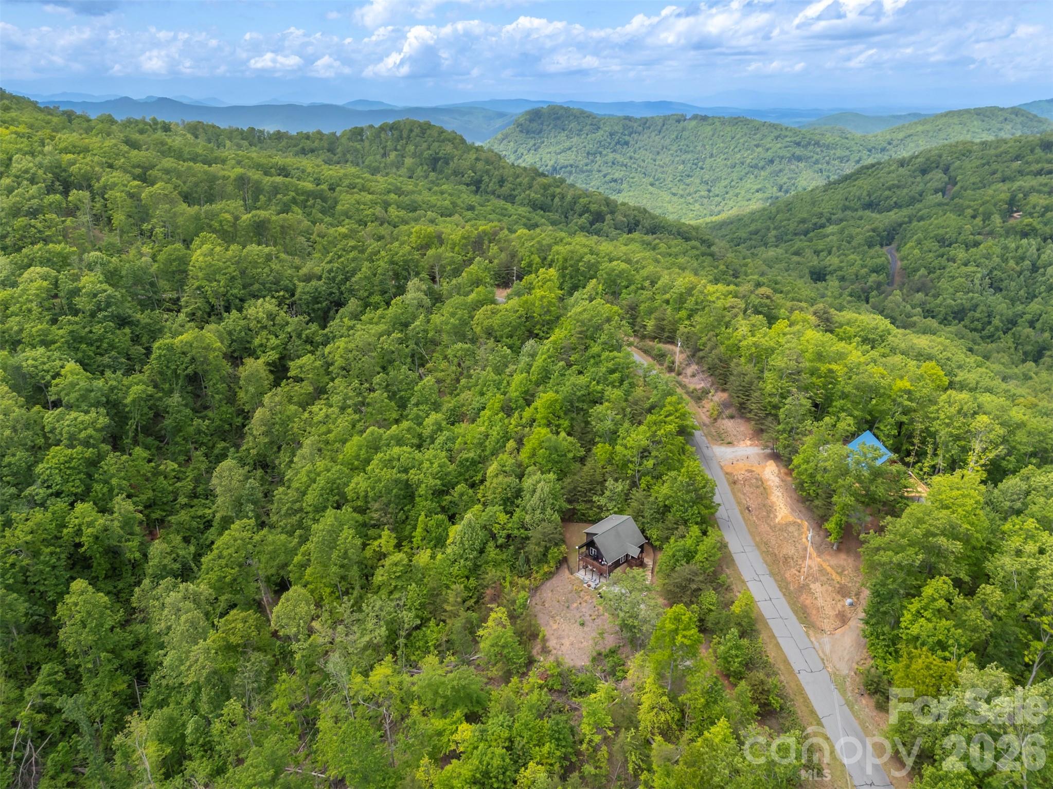 202 Fall Creek Drive Bostic NC 28018