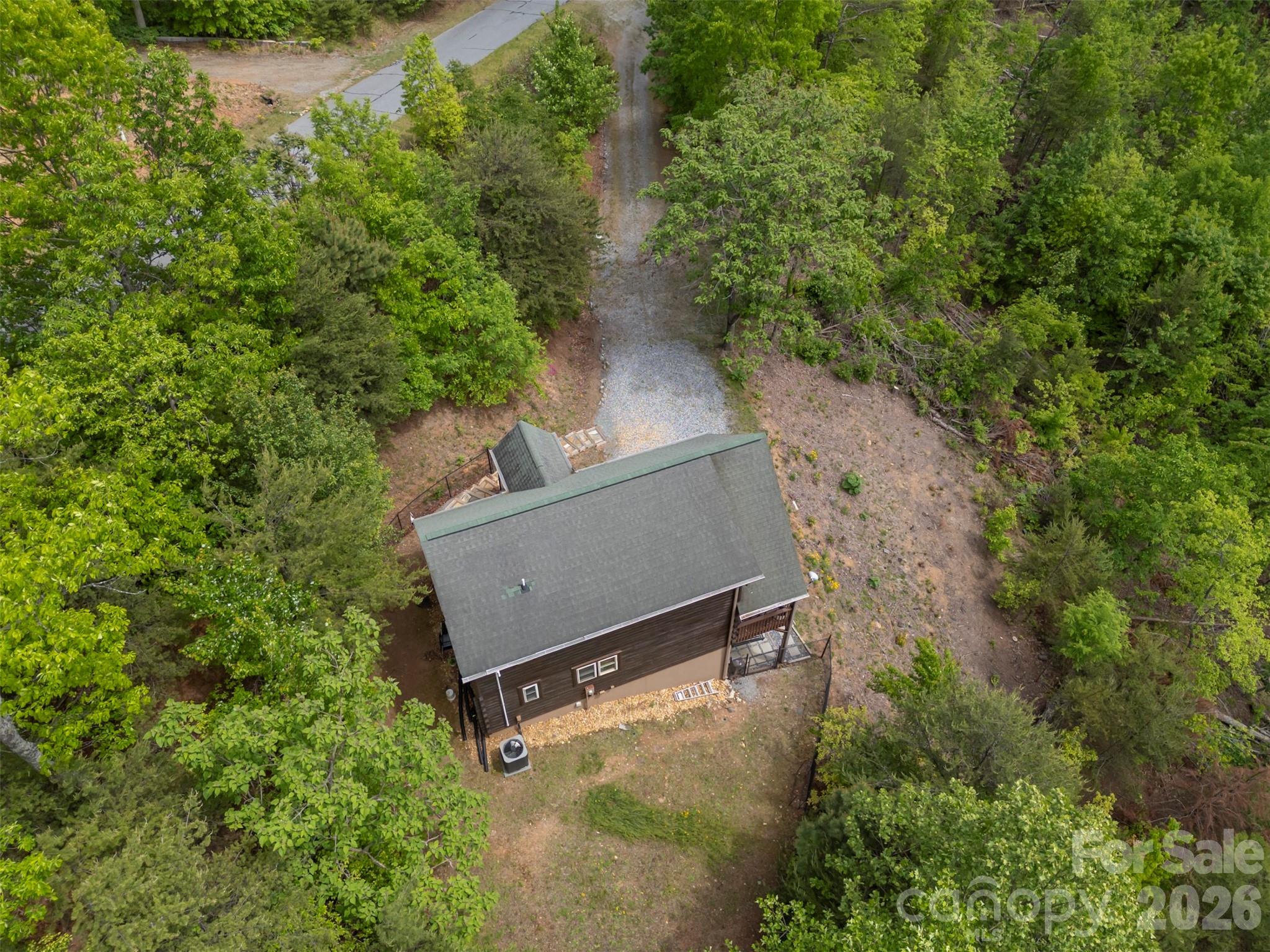 202 Fall Creek Drive Bostic NC 28018